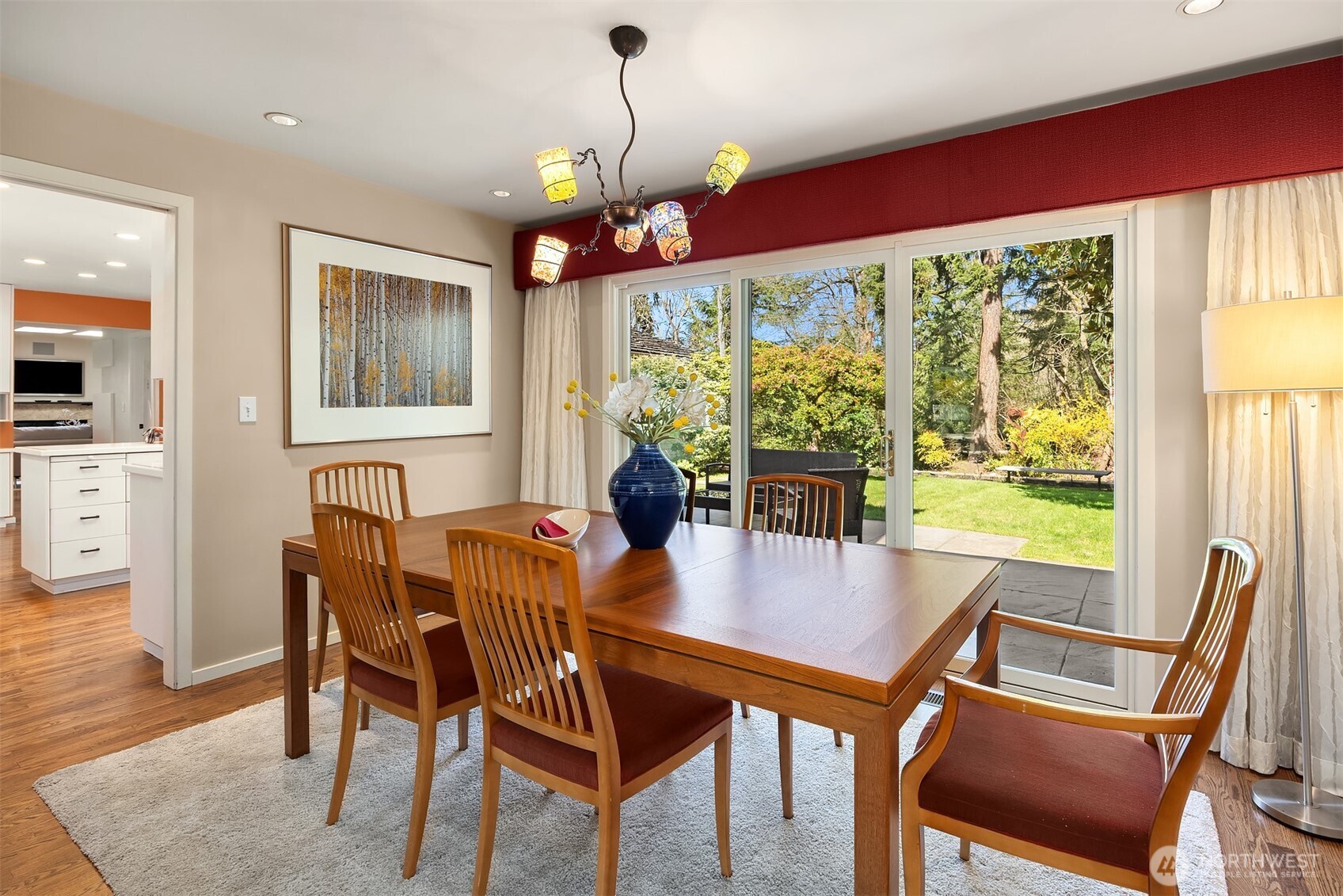 8400 SE 61st Street