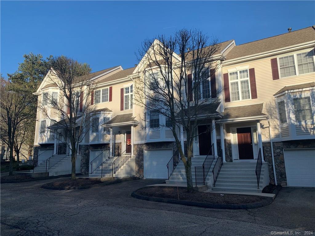 303 Larson Drive 303