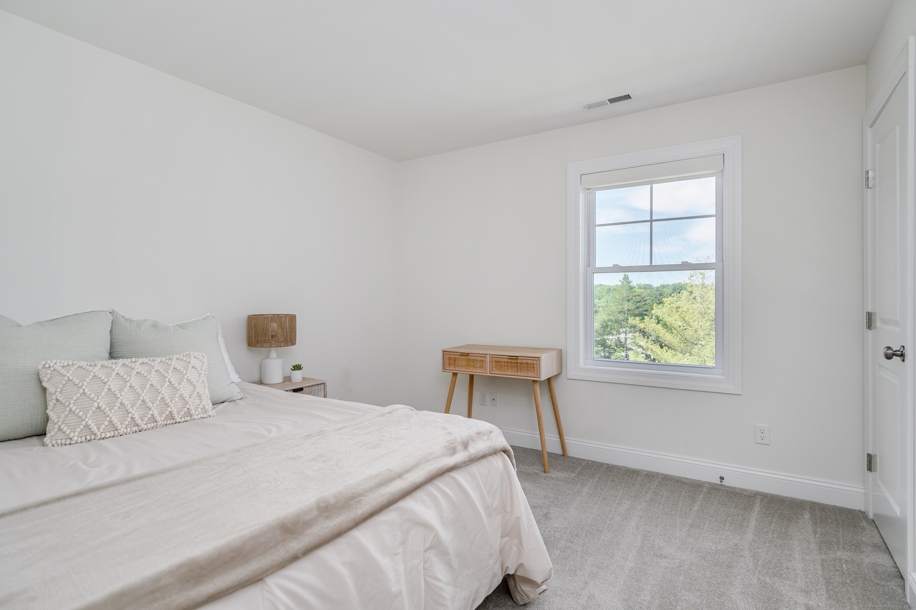 8 Galloping Hill Road