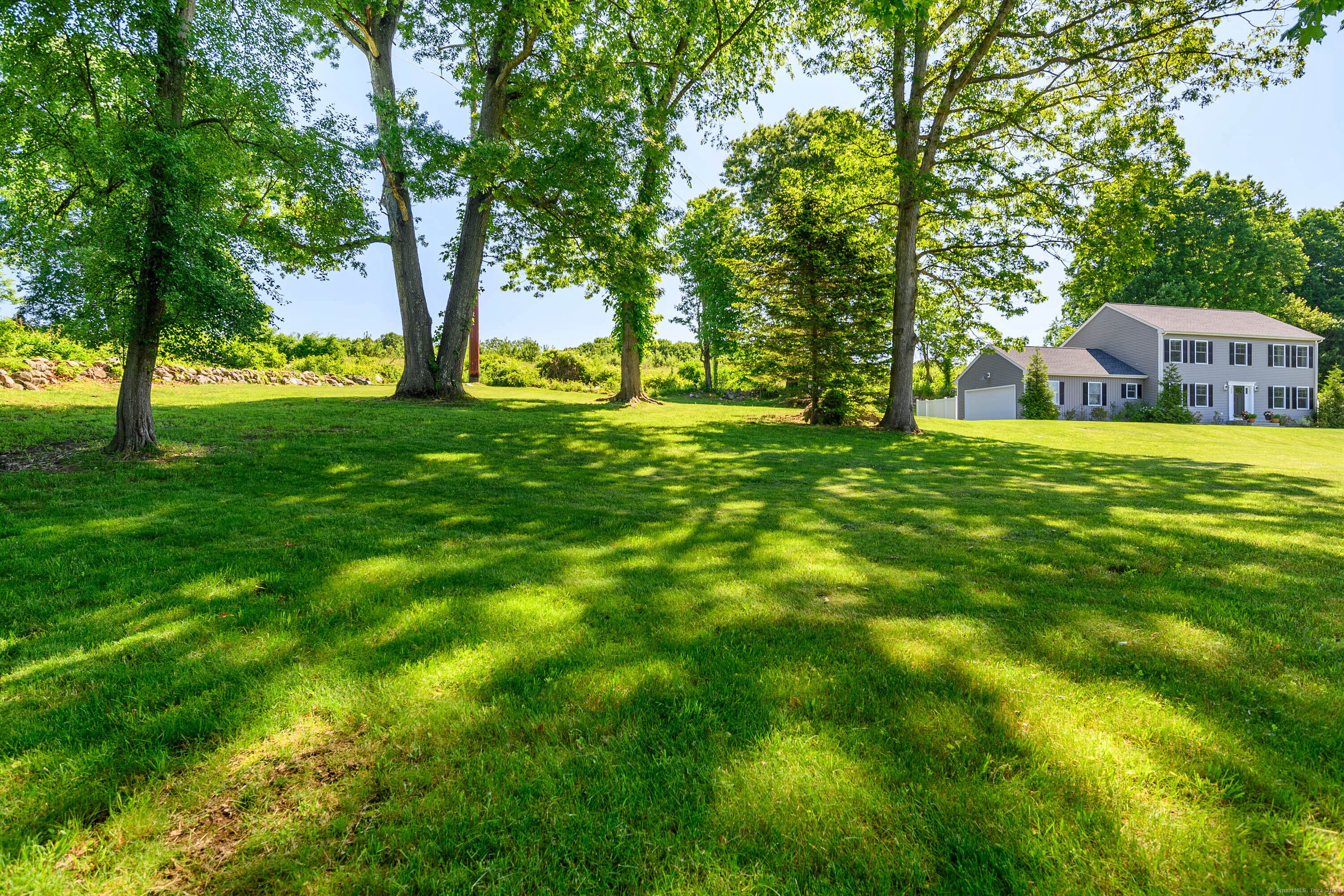 8 Galloping Hill Road