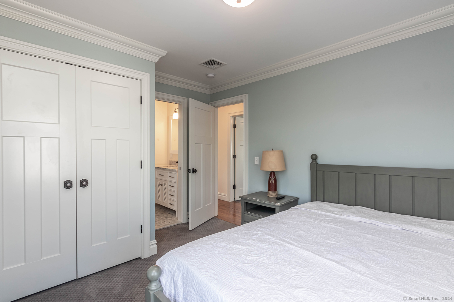 2154 & 2197 Fairfield Beach Road