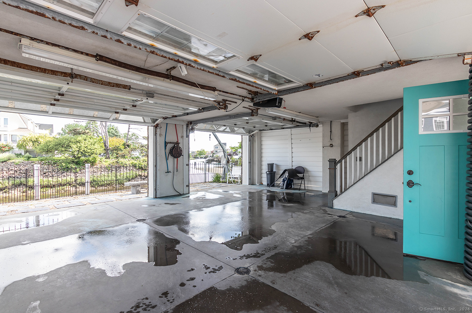 2154 & 2197 Fairfield Beach Road