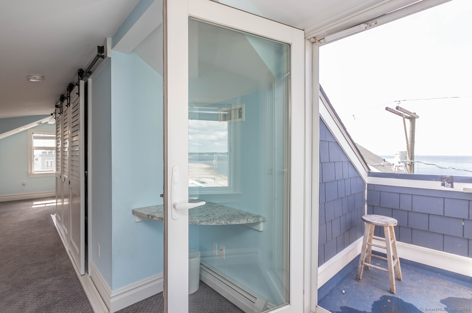 2154 & 2197 Fairfield Beach Road
