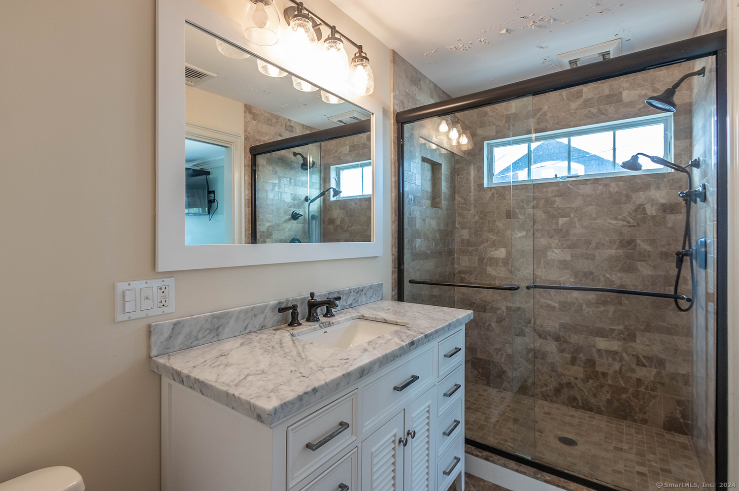 2154 & 2197 Fairfield Beach Road