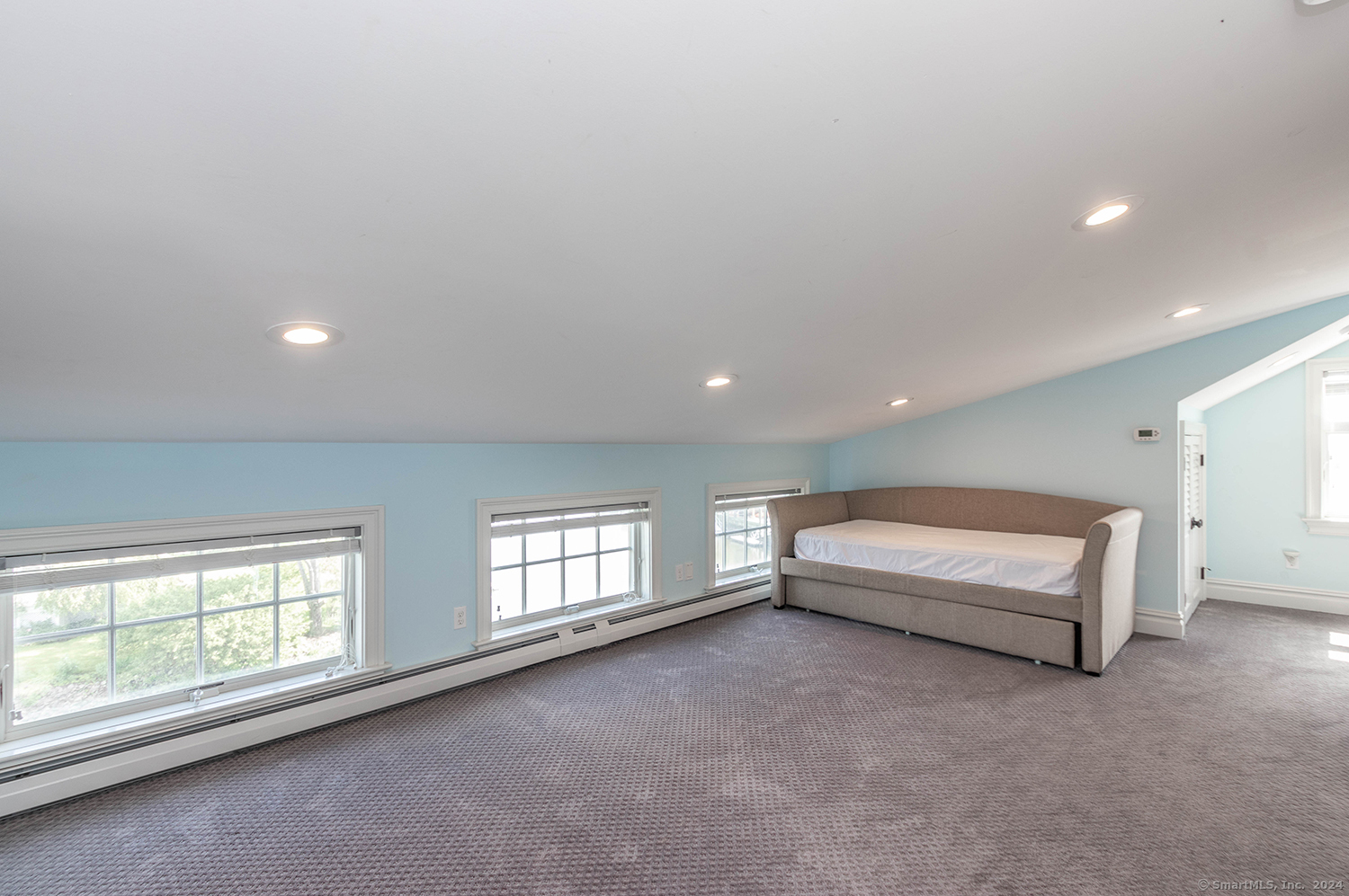 2154 & 2197 Fairfield Beach Road