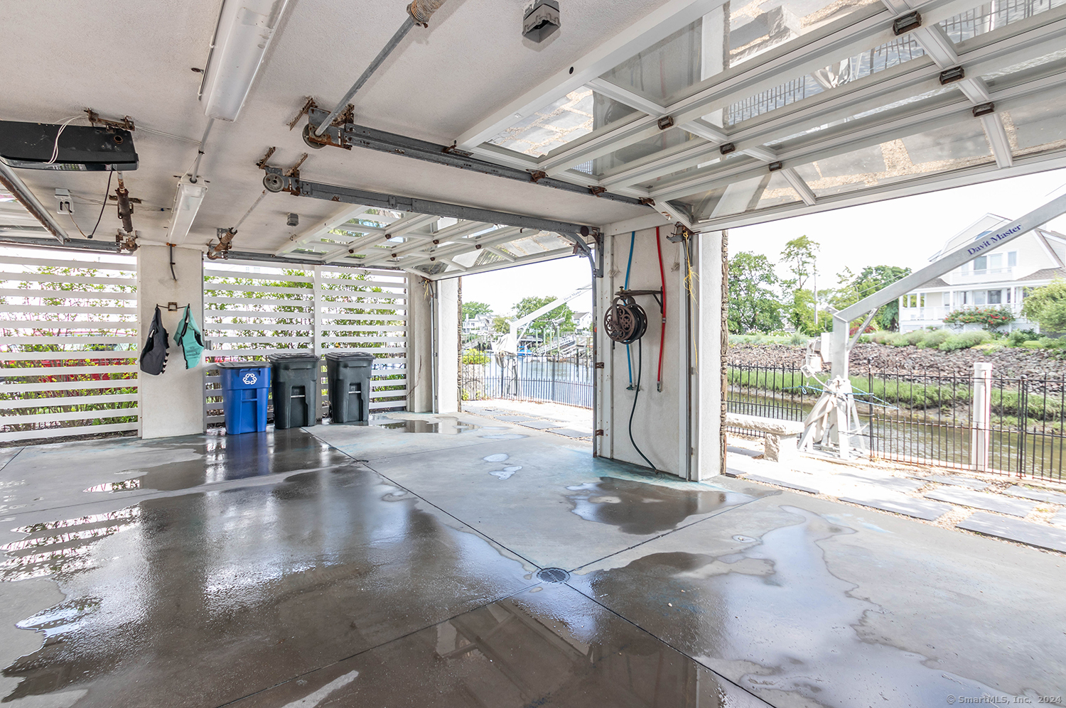 2154 & 2197 Fairfield Beach Road