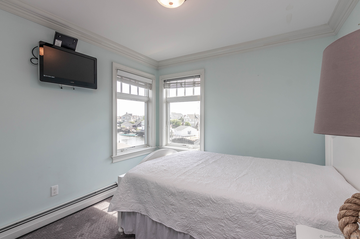 2154 & 2197 Fairfield Beach Road