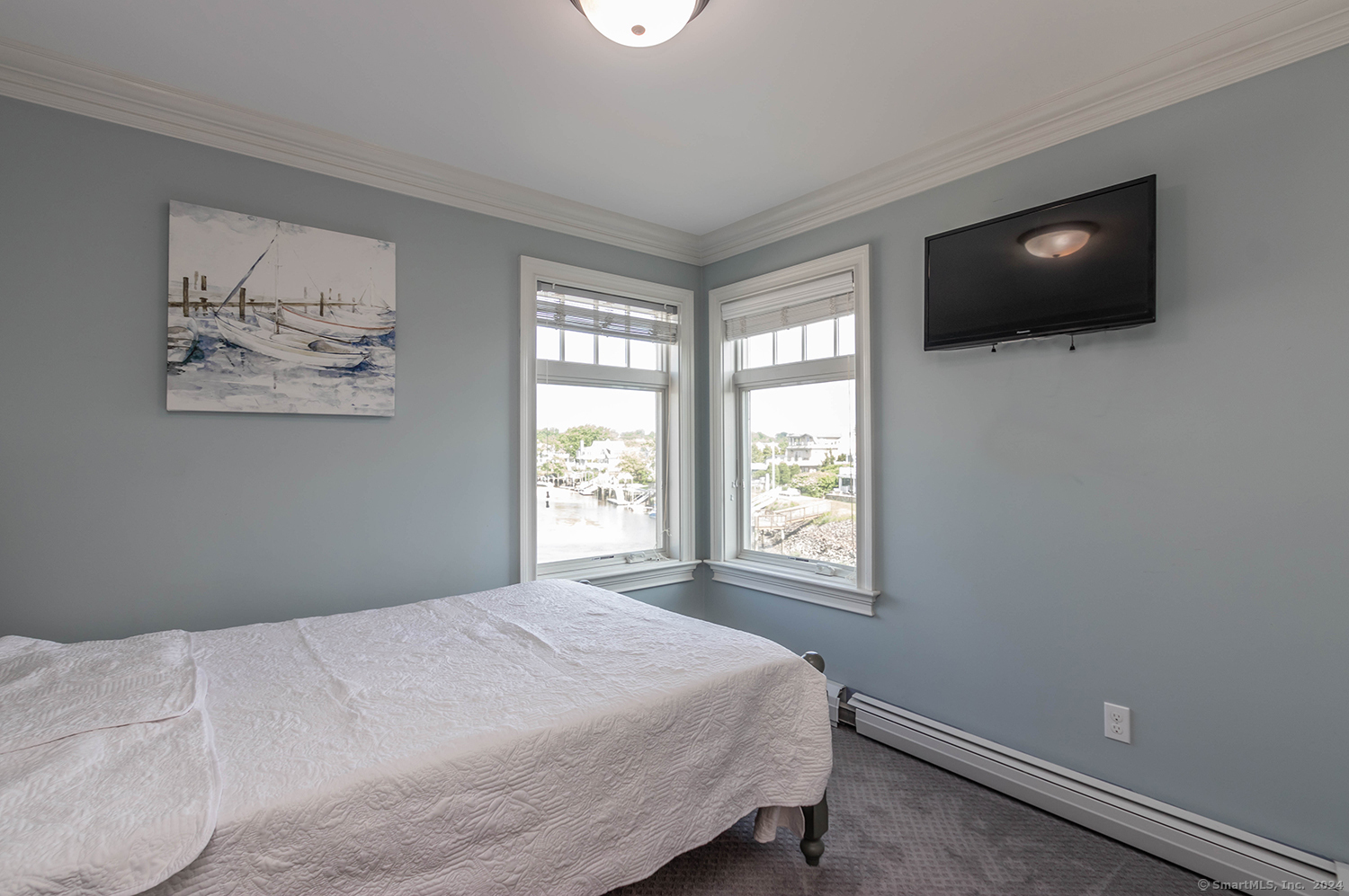2154 & 2197 Fairfield Beach Road