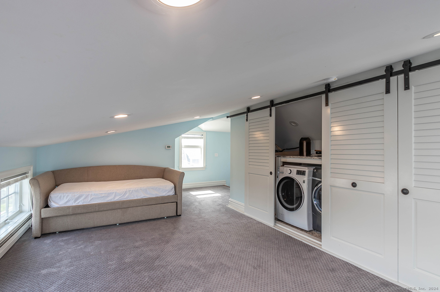 2154 & 2197 Fairfield Beach Road