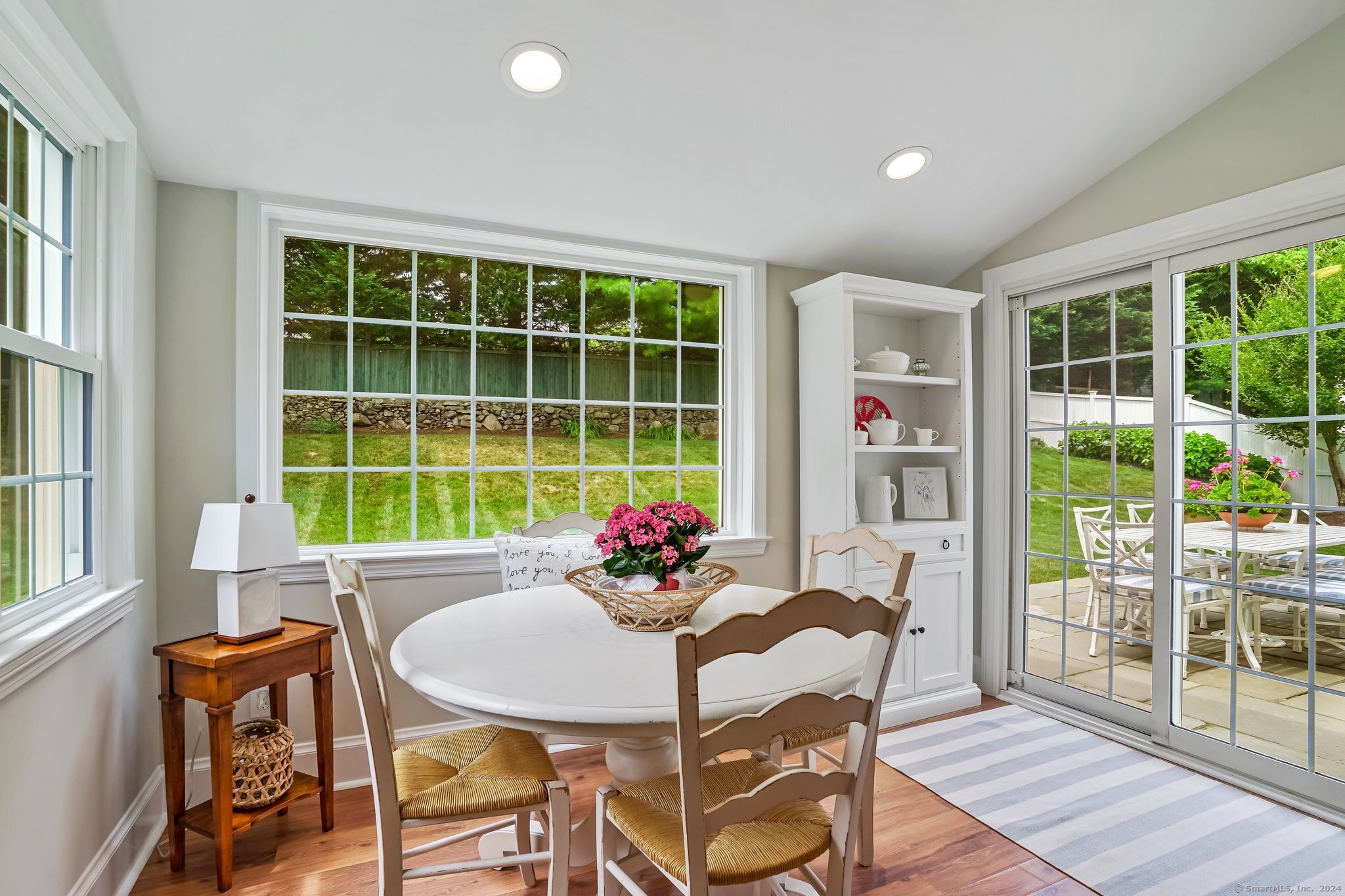 30 Flax Road