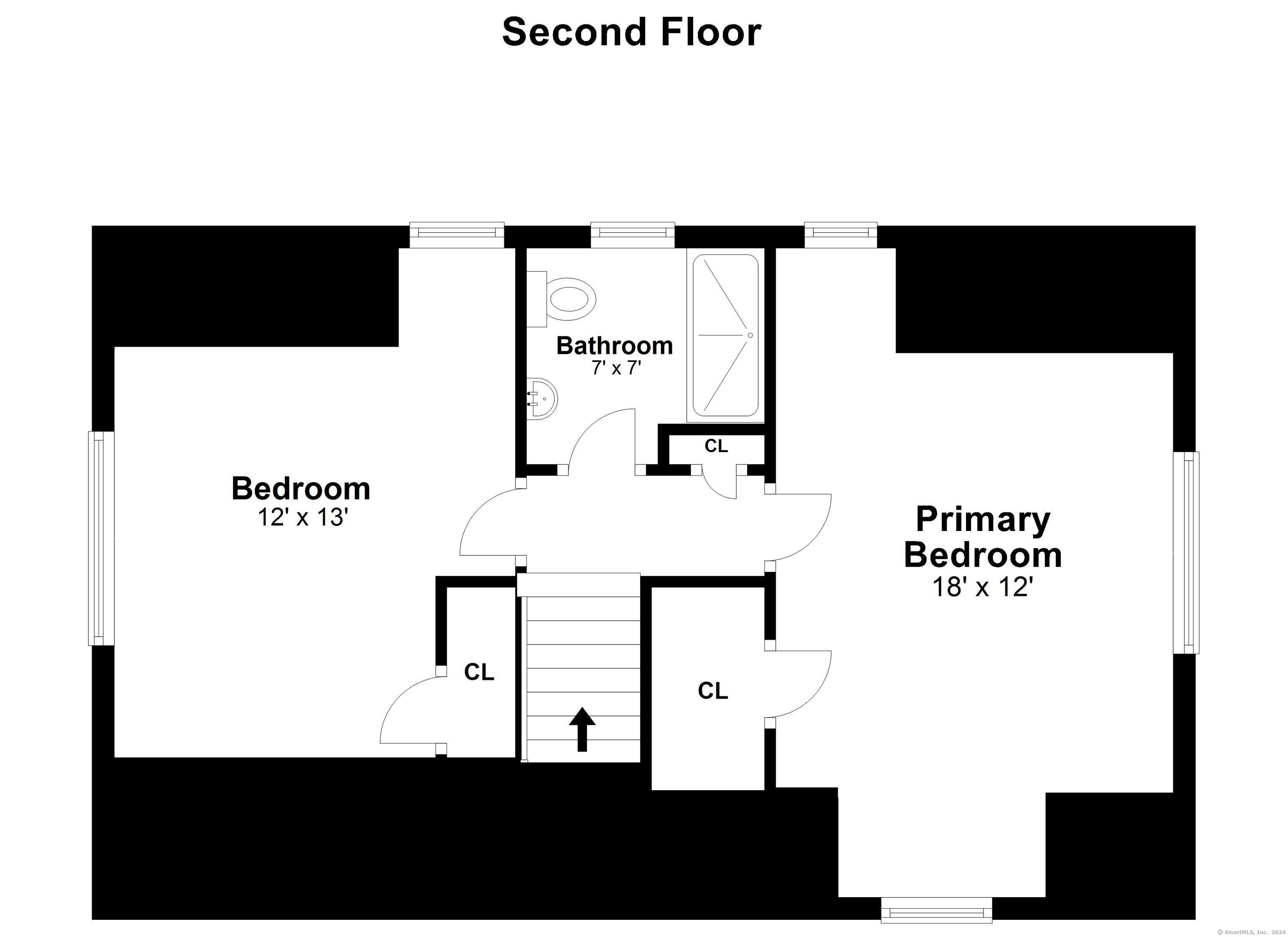 30 Flax Road