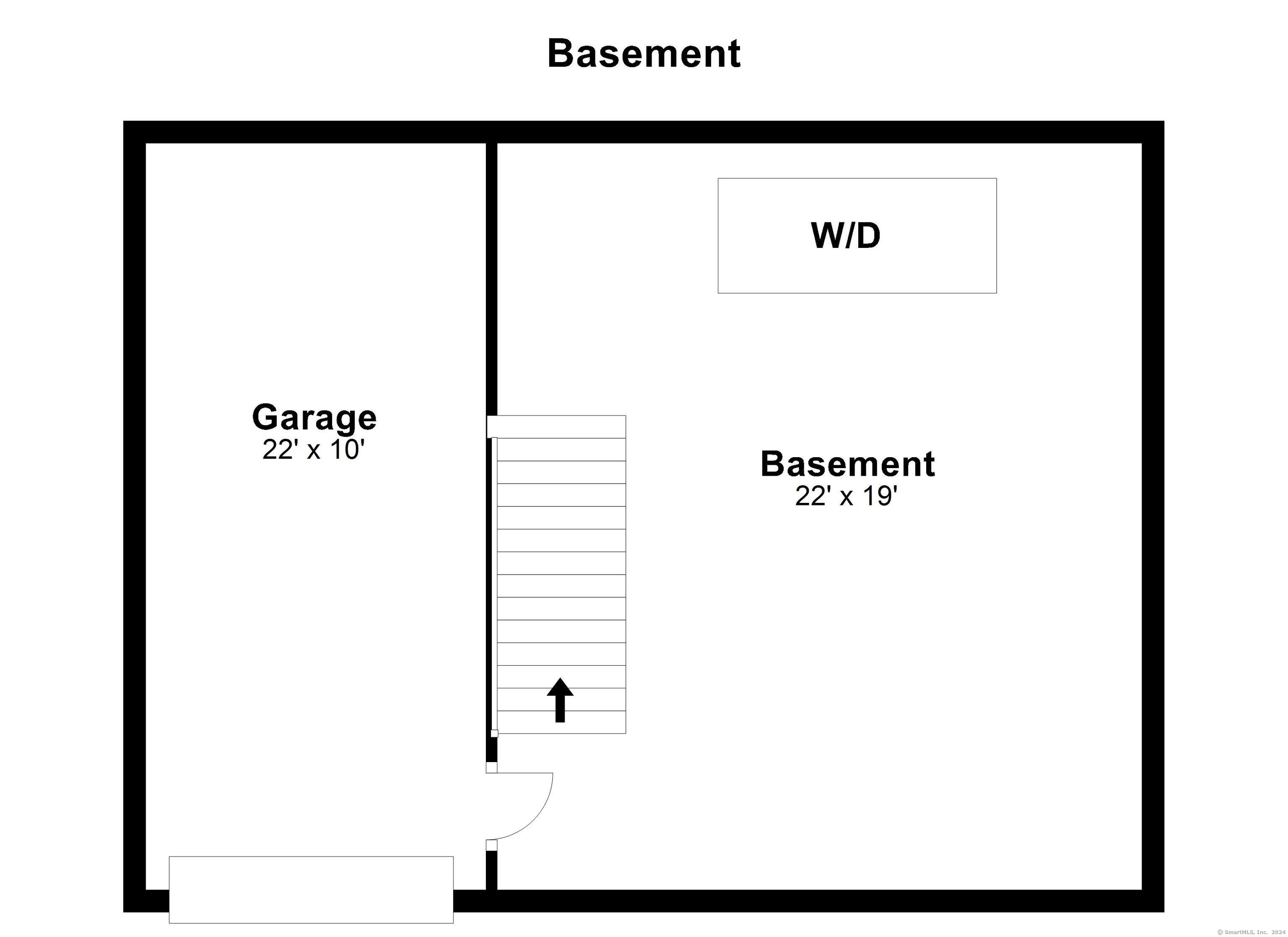 30 Flax Road