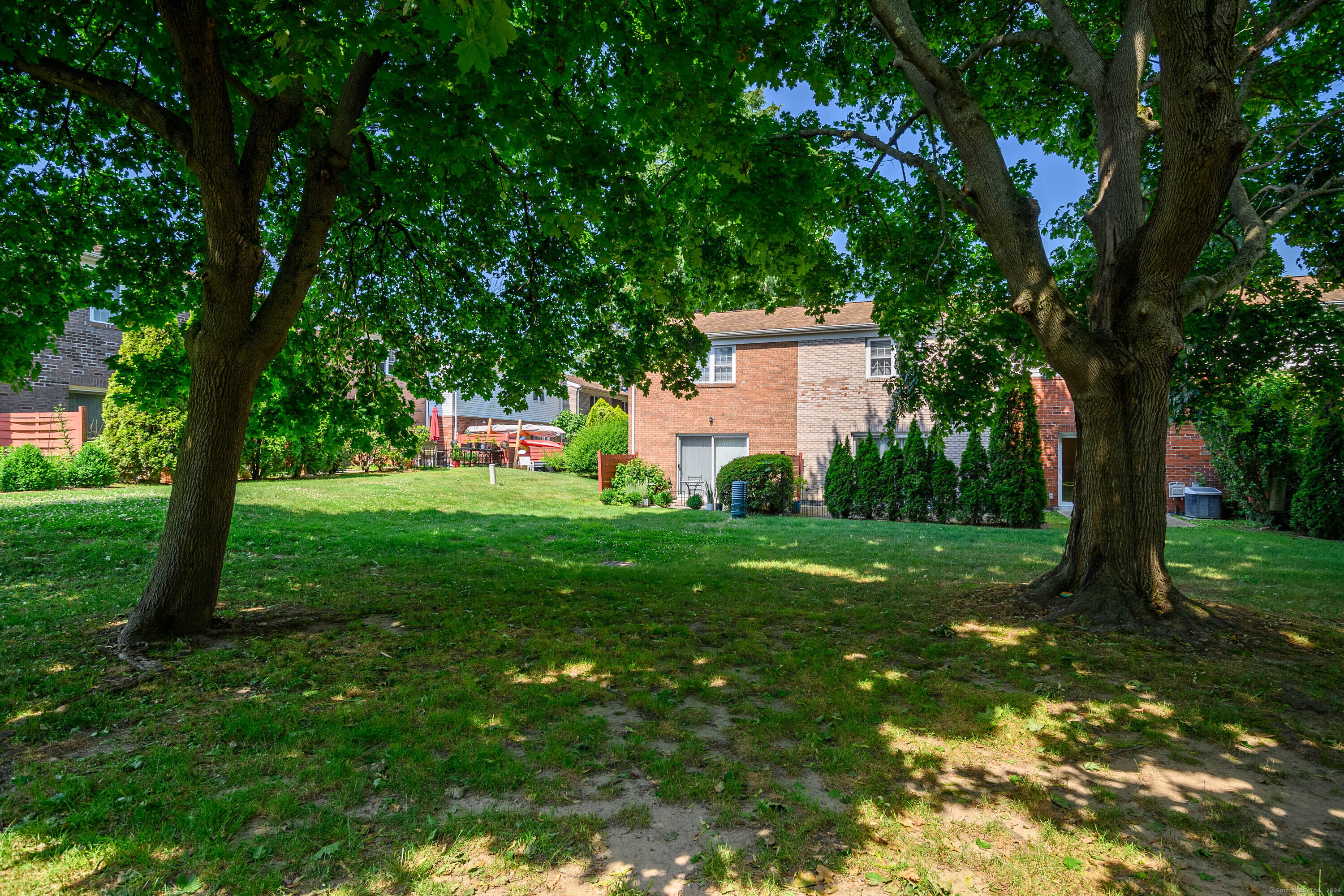 28 Salem Walk 28