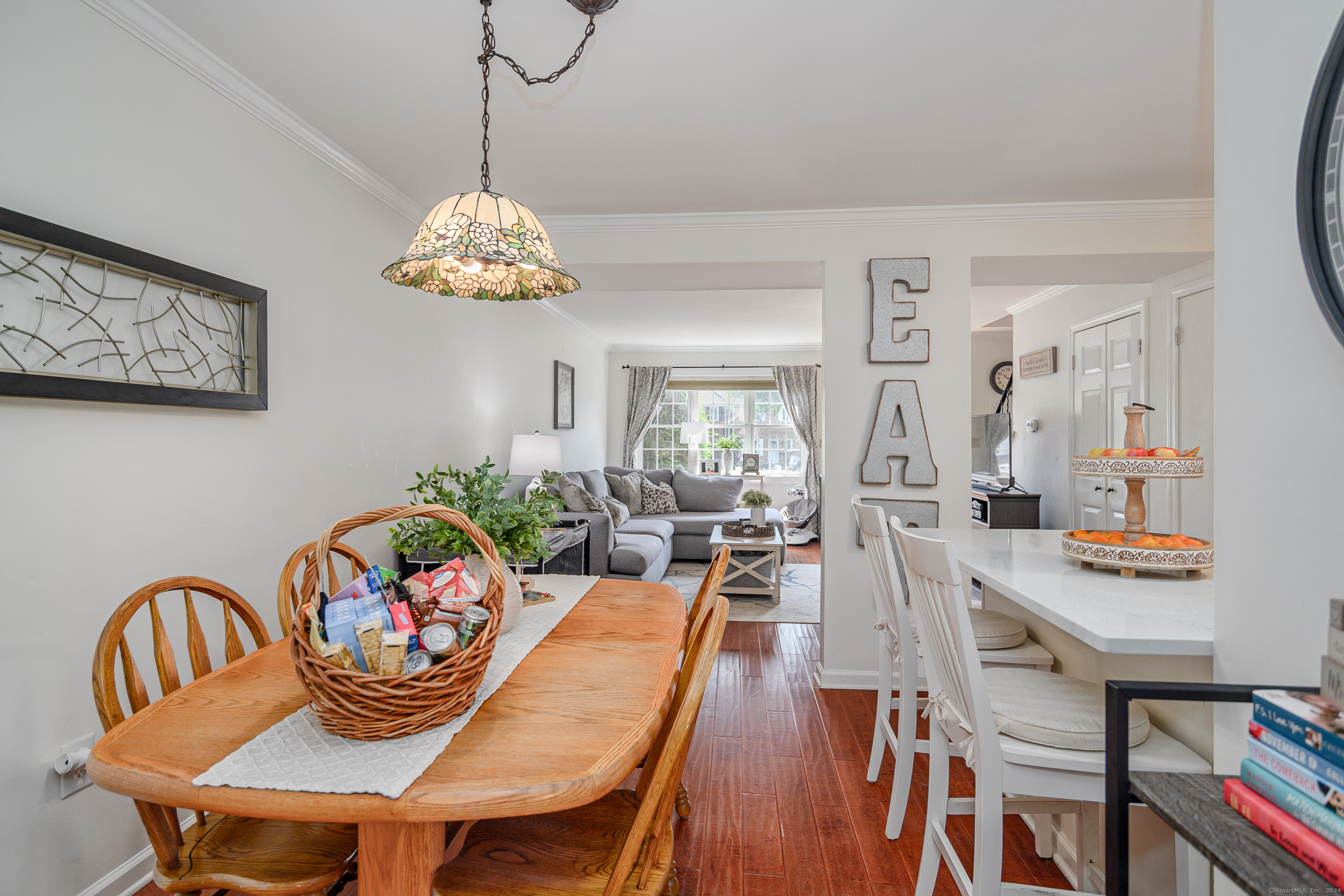 28 Salem Walk 28