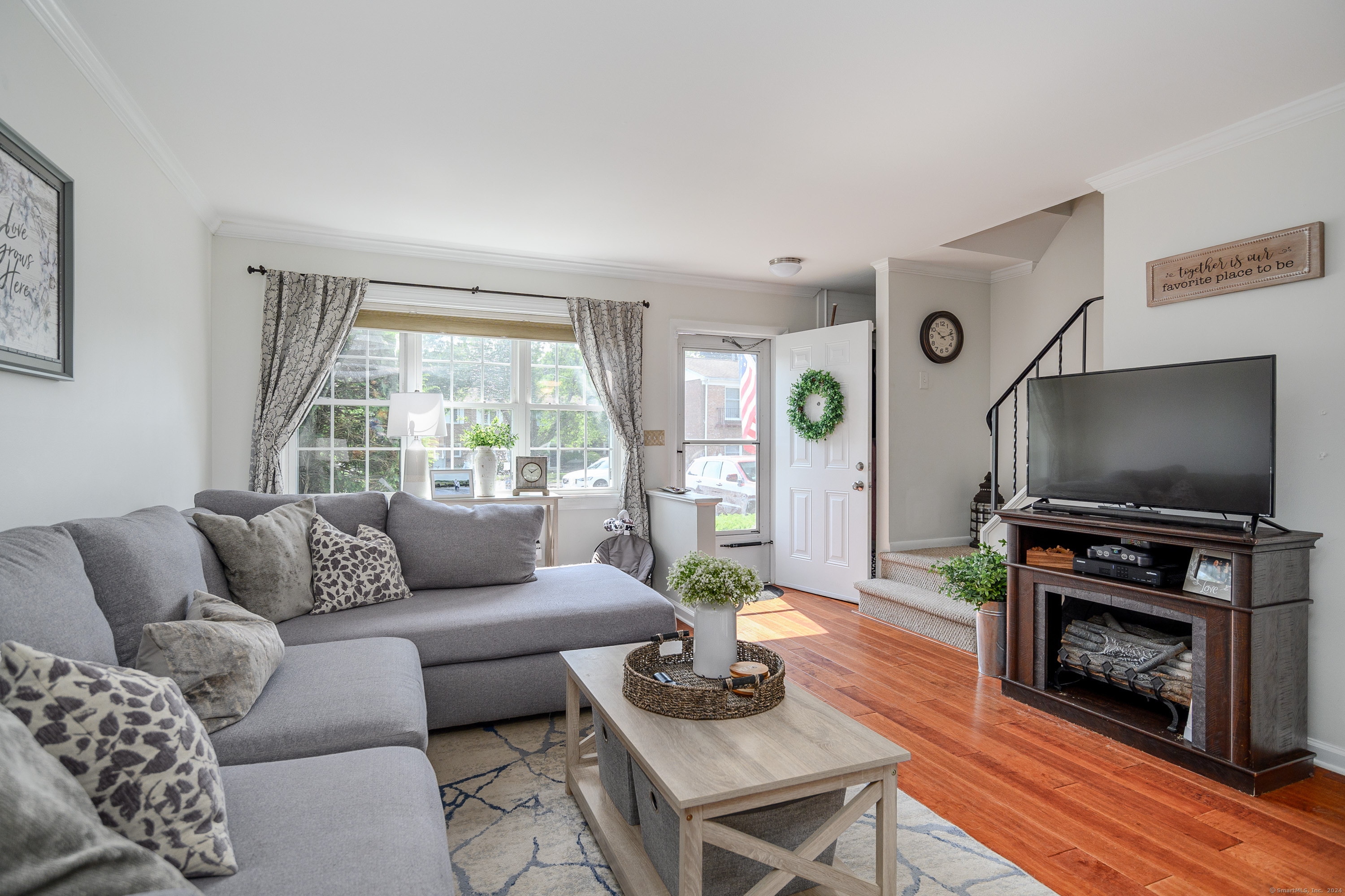 28 Salem Walk 28