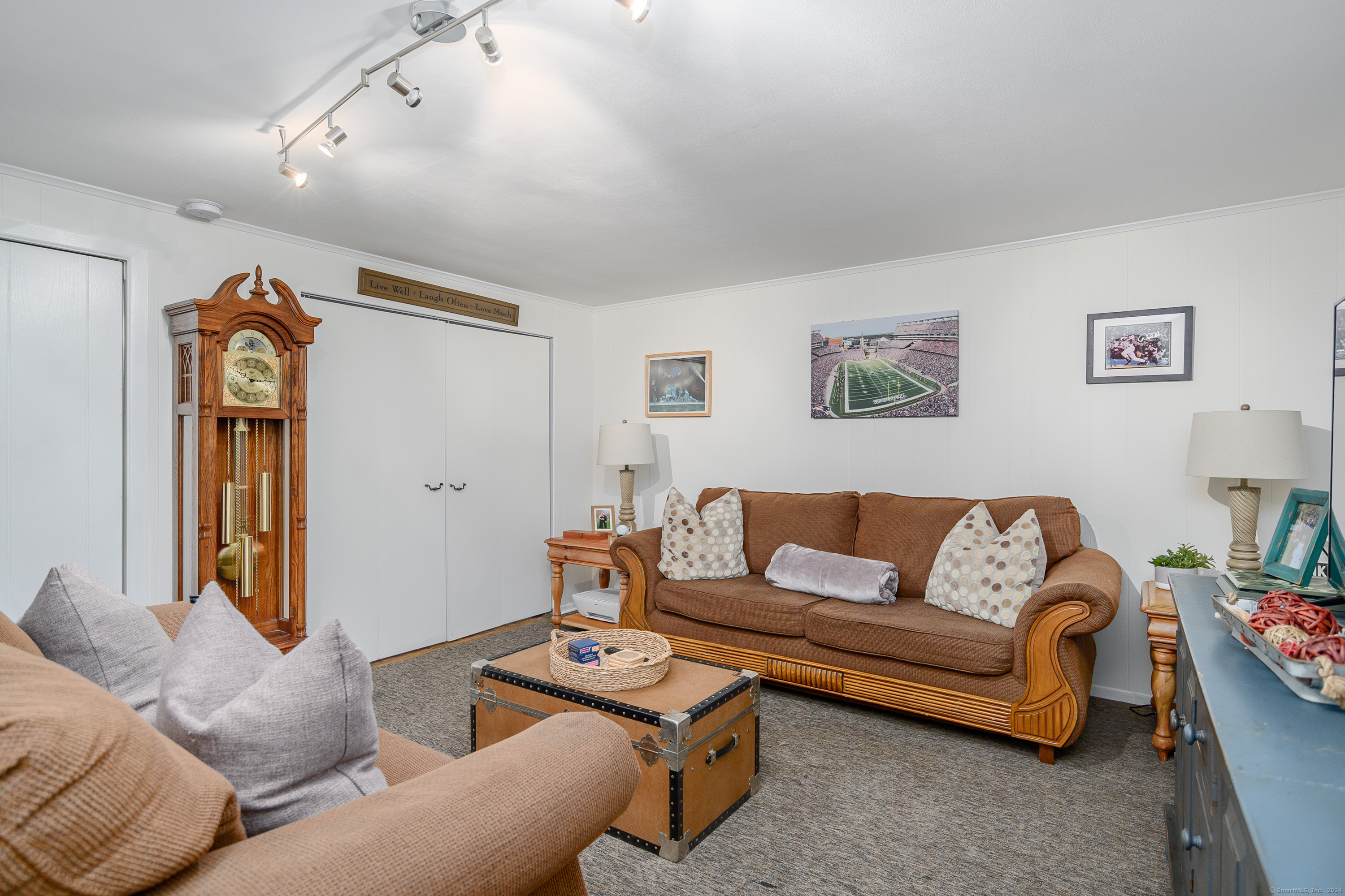 28 Salem Walk 28