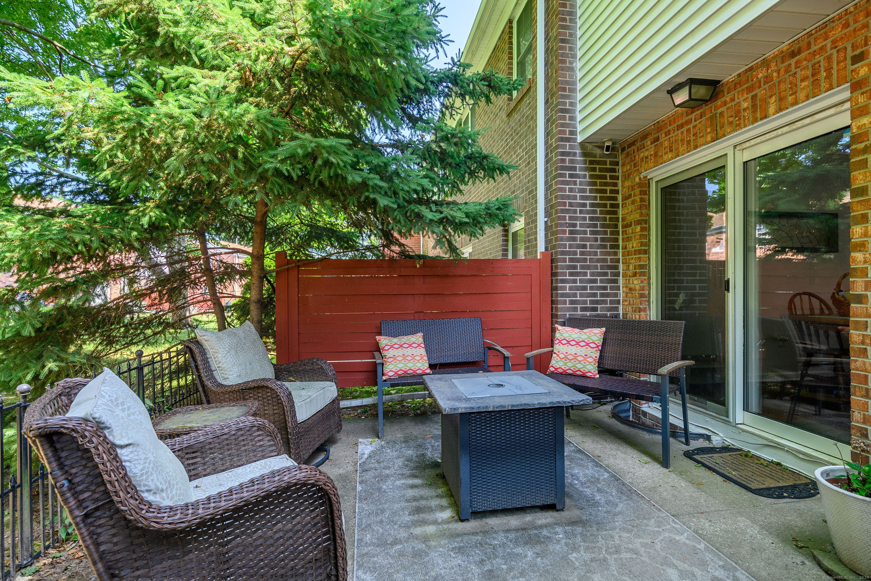 28 Salem Walk 28