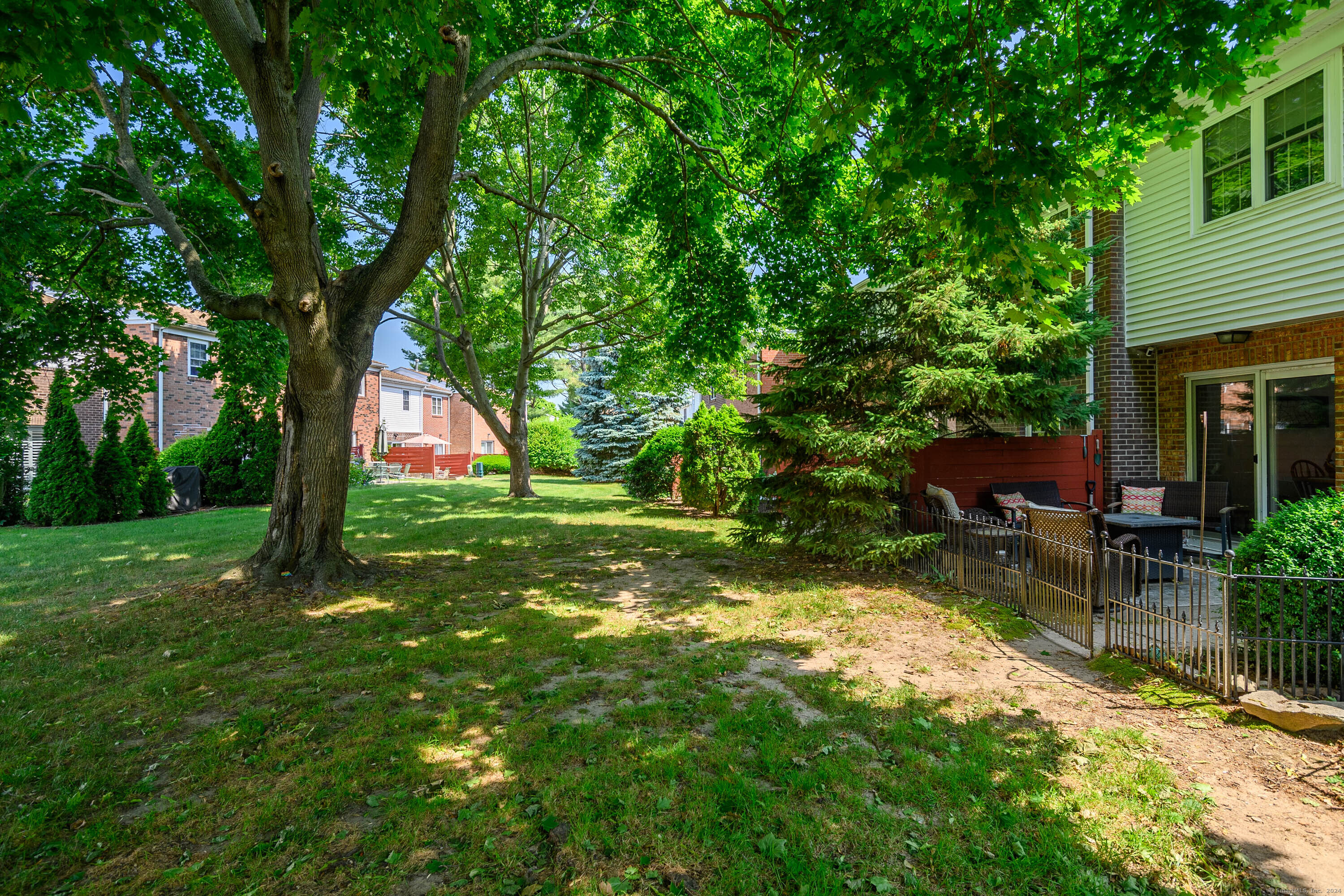 28 Salem Walk 28