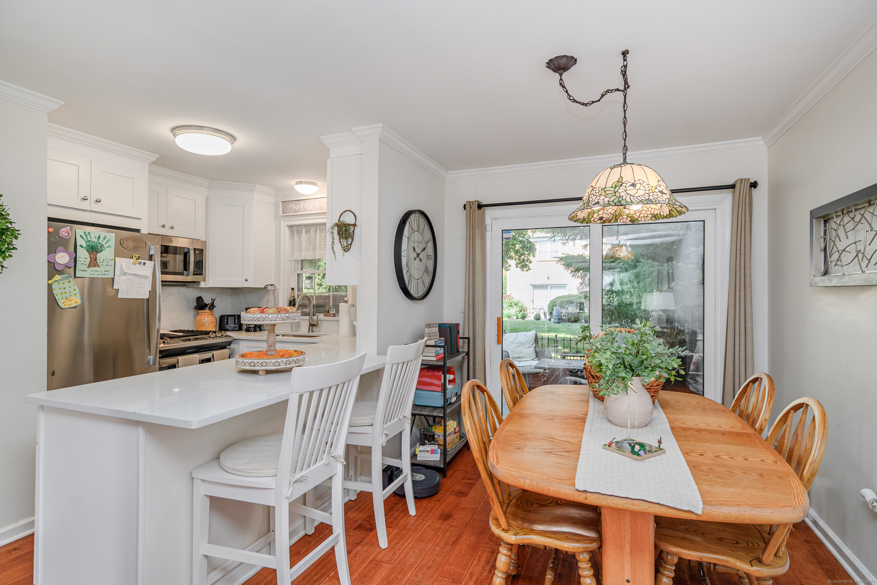 28 Salem Walk 28