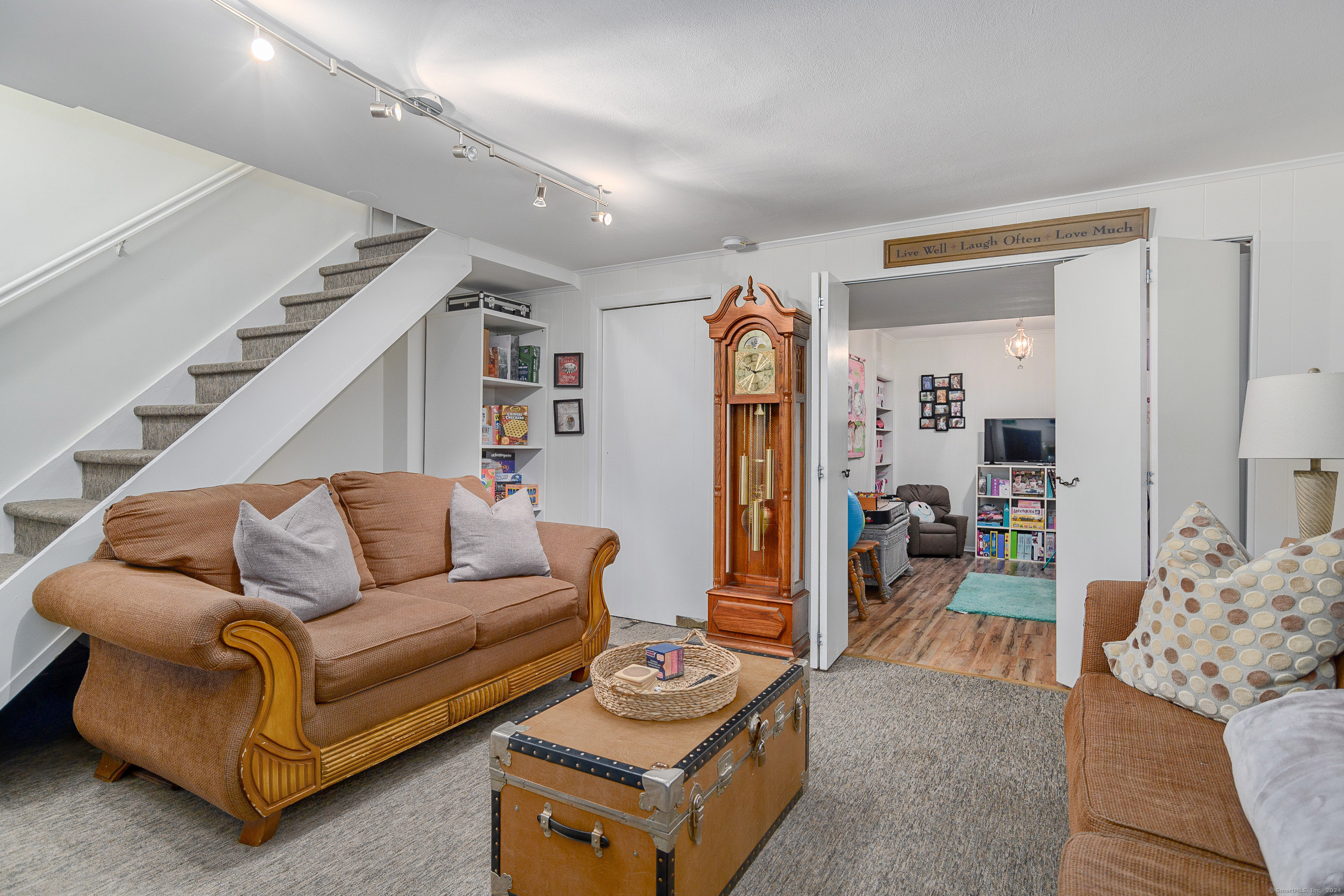 28 Salem Walk 28