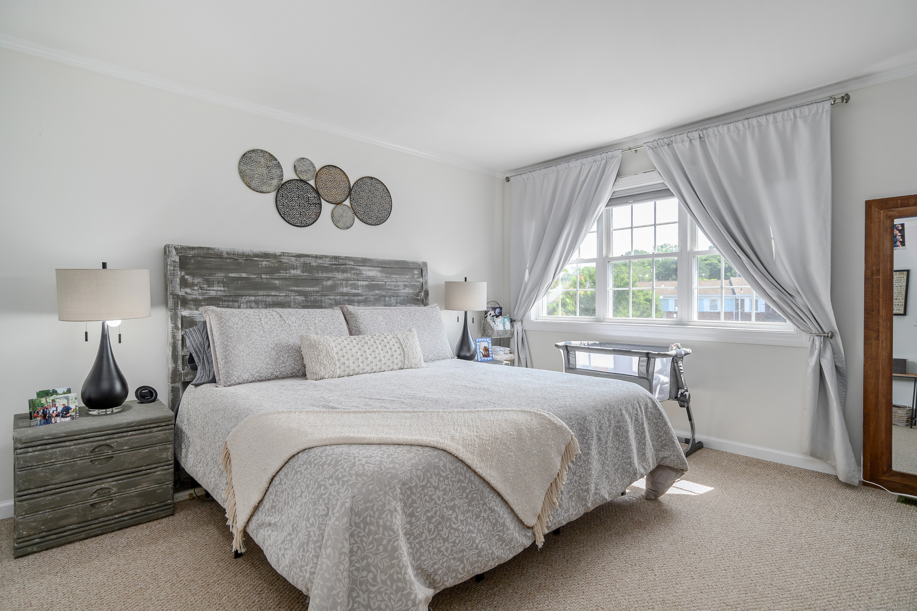 28 Salem Walk 28