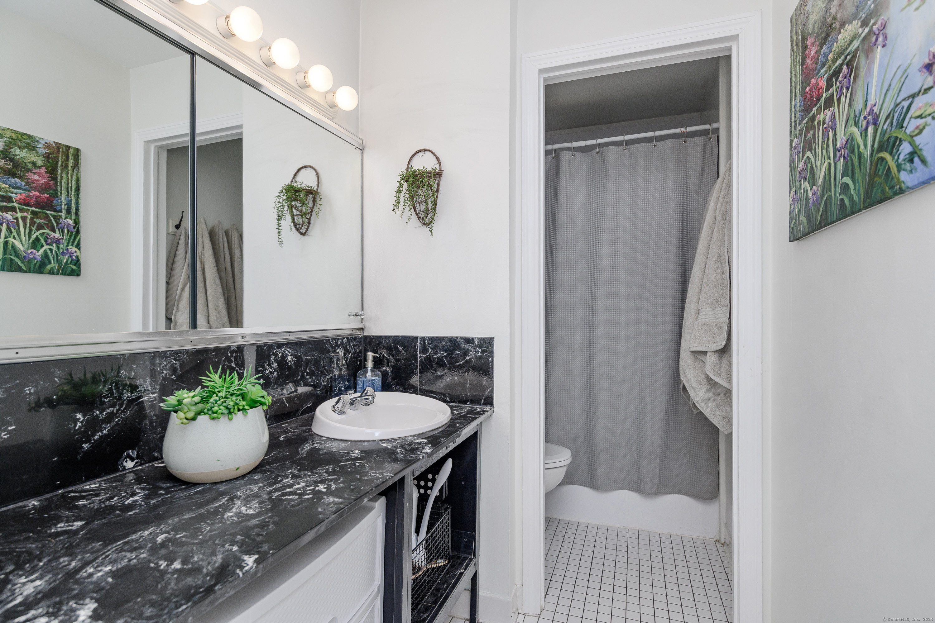 28 Salem Walk 28
