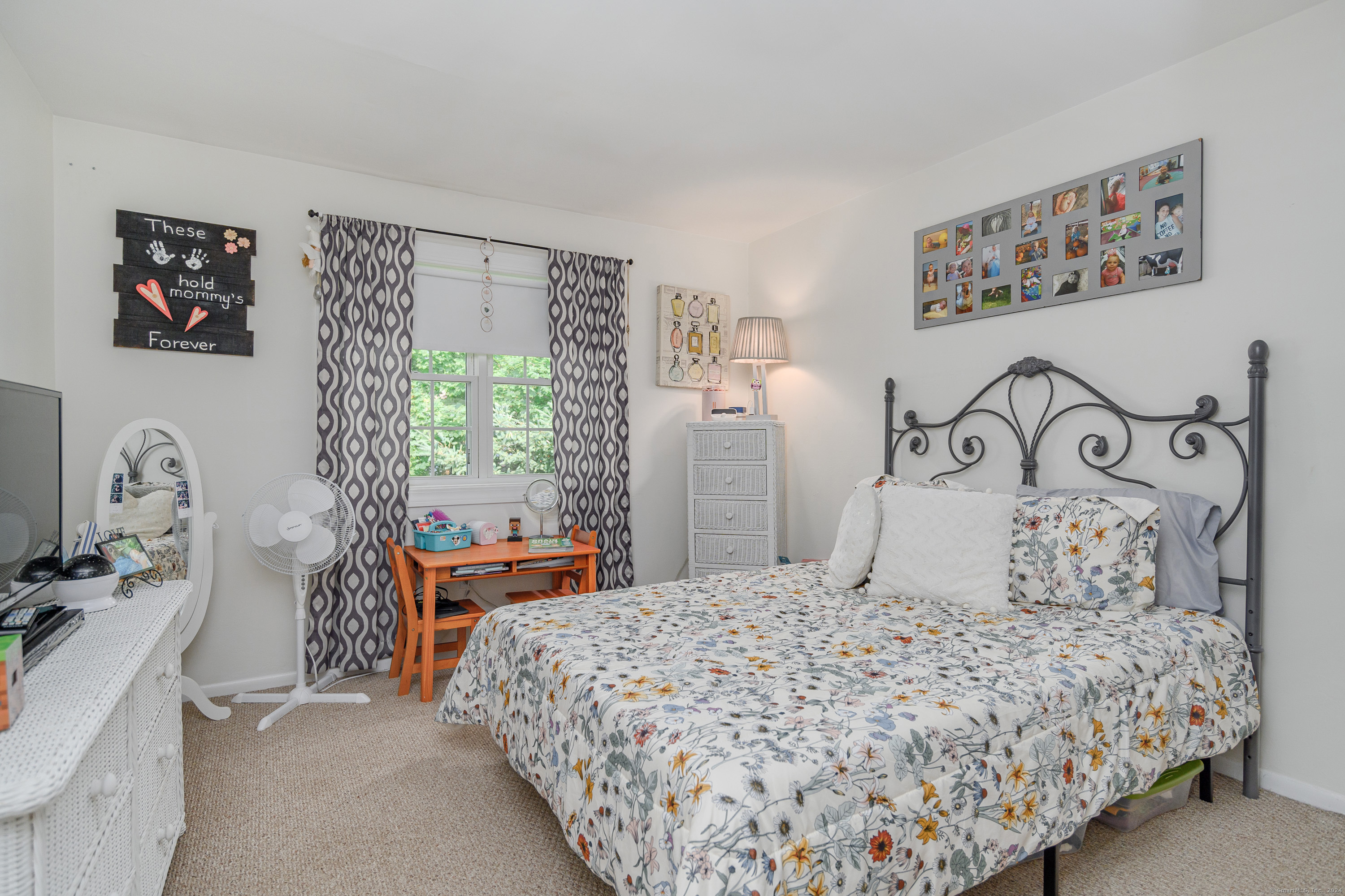 28 Salem Walk 28