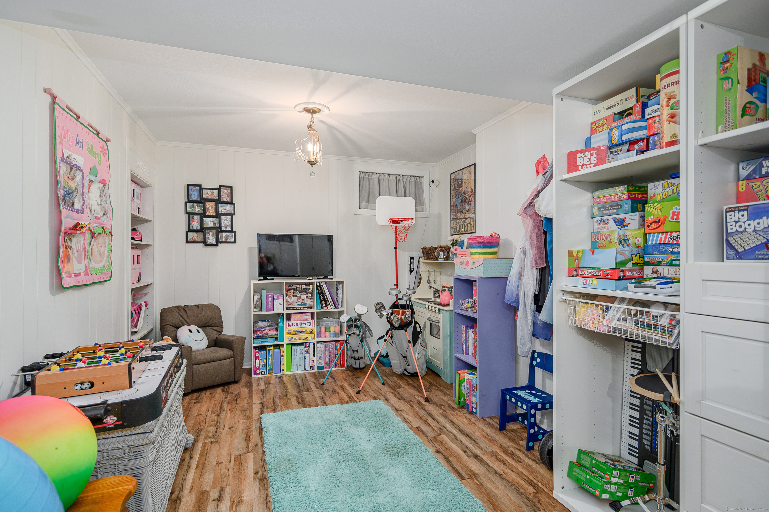 28 Salem Walk 28