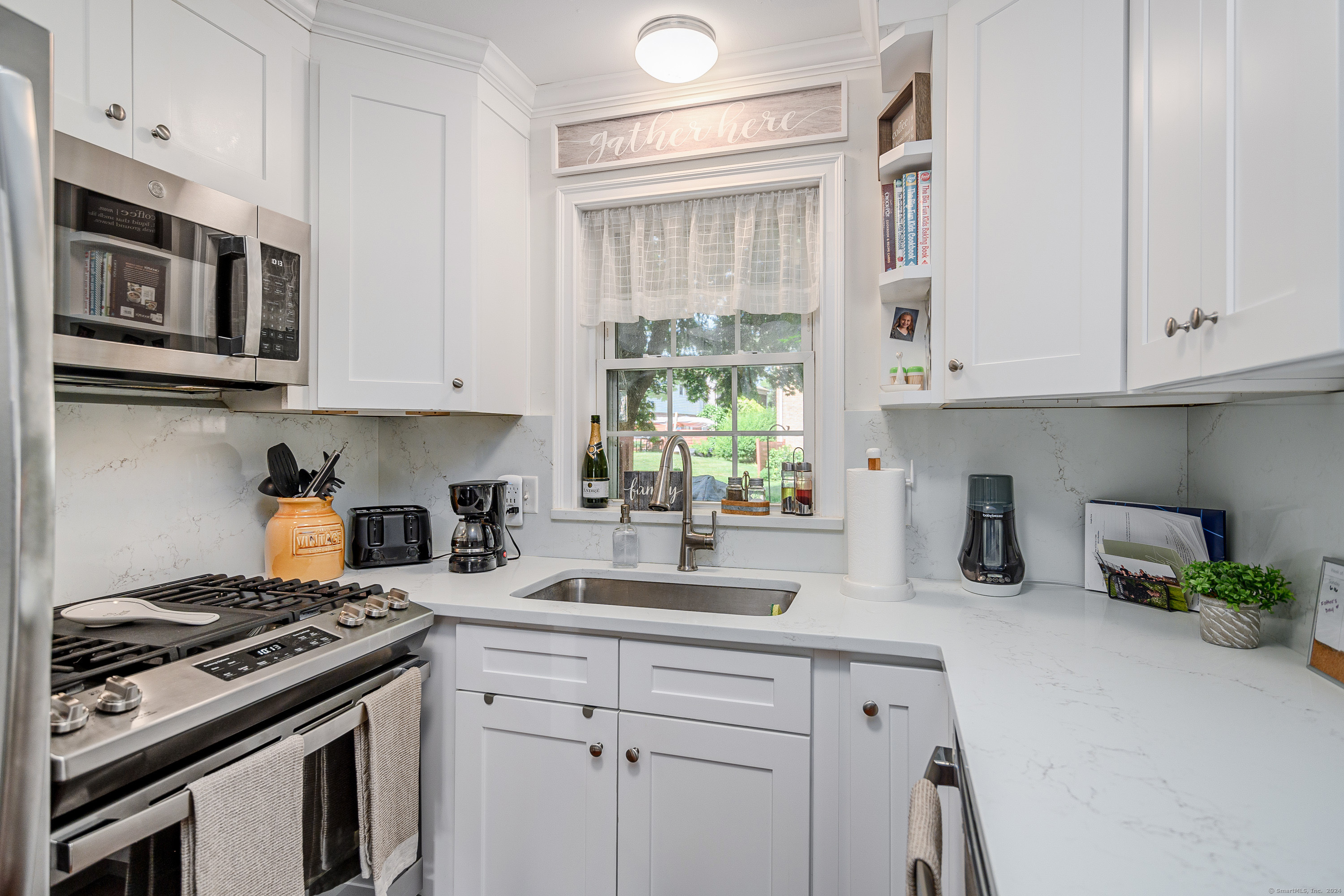 28 Salem Walk 28