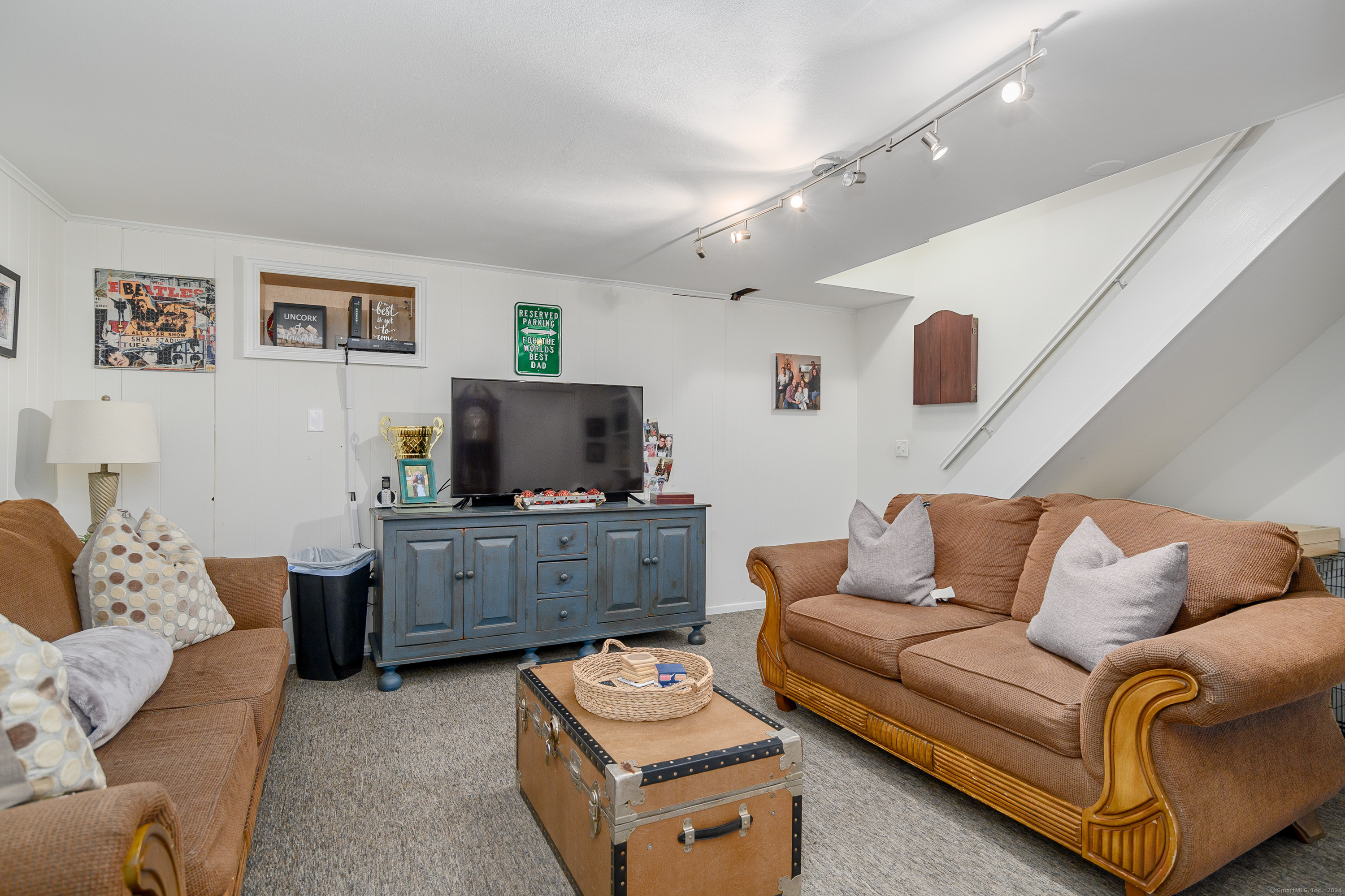 28 Salem Walk 28