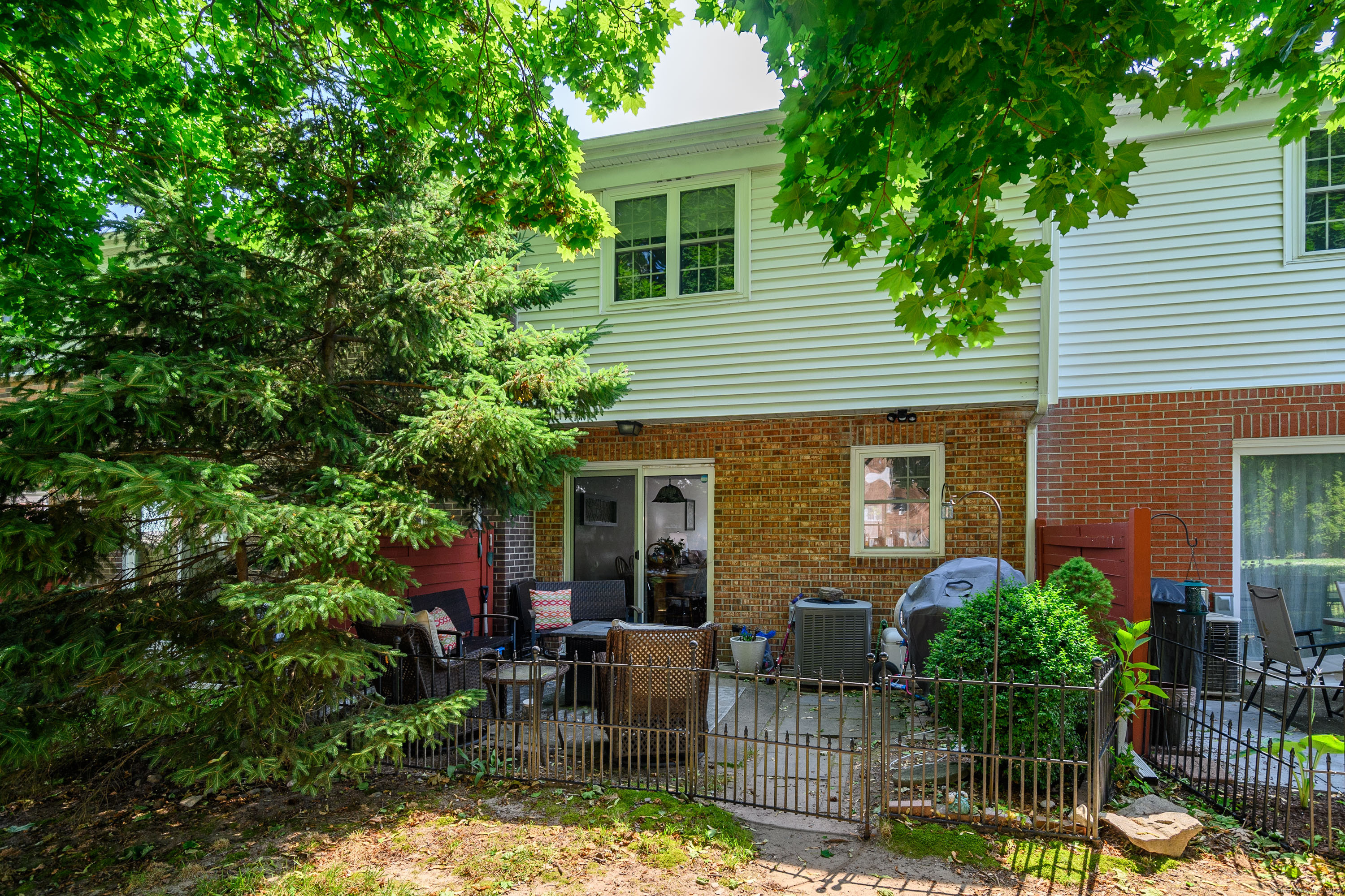 28 Salem Walk 28