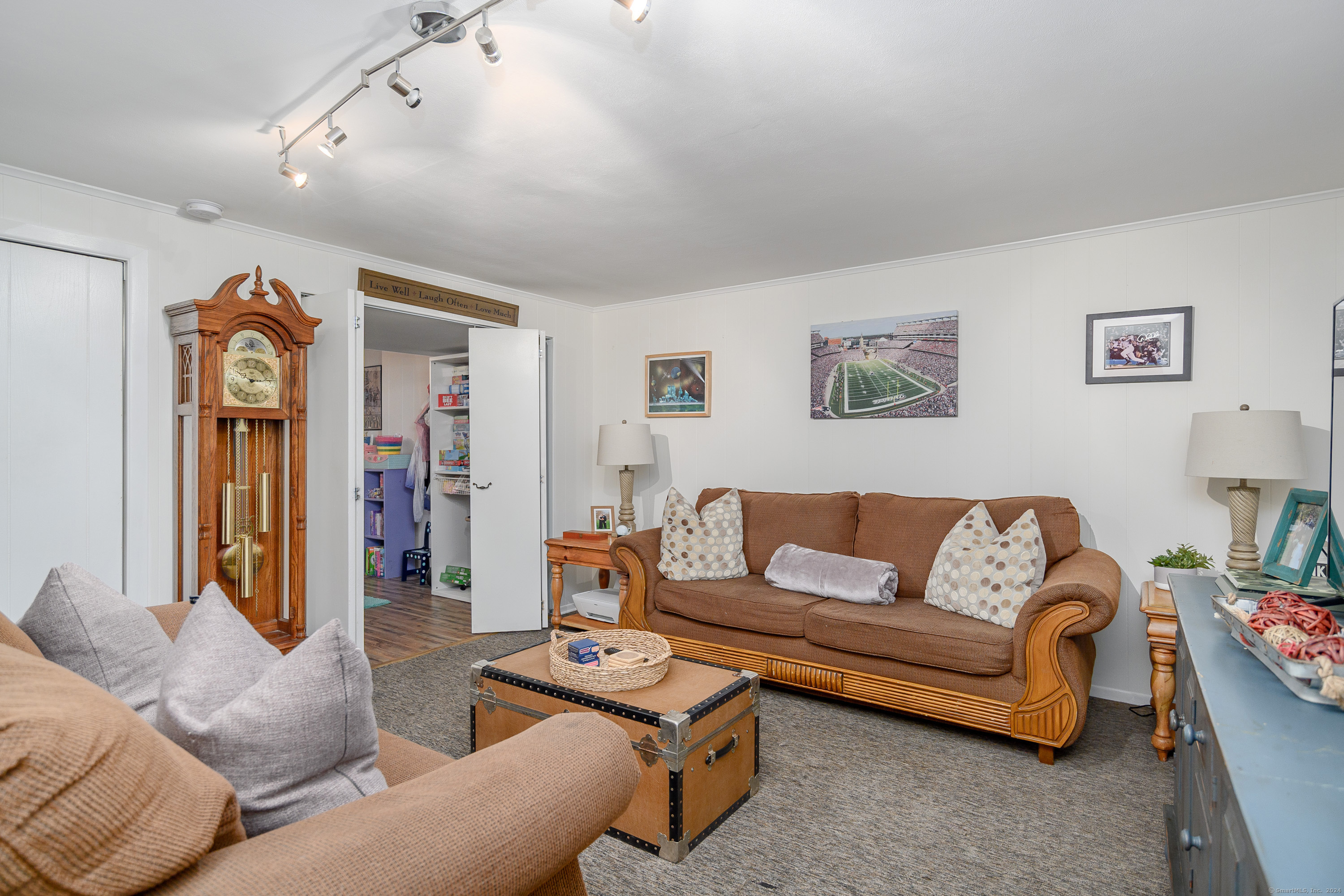 28 Salem Walk 28
