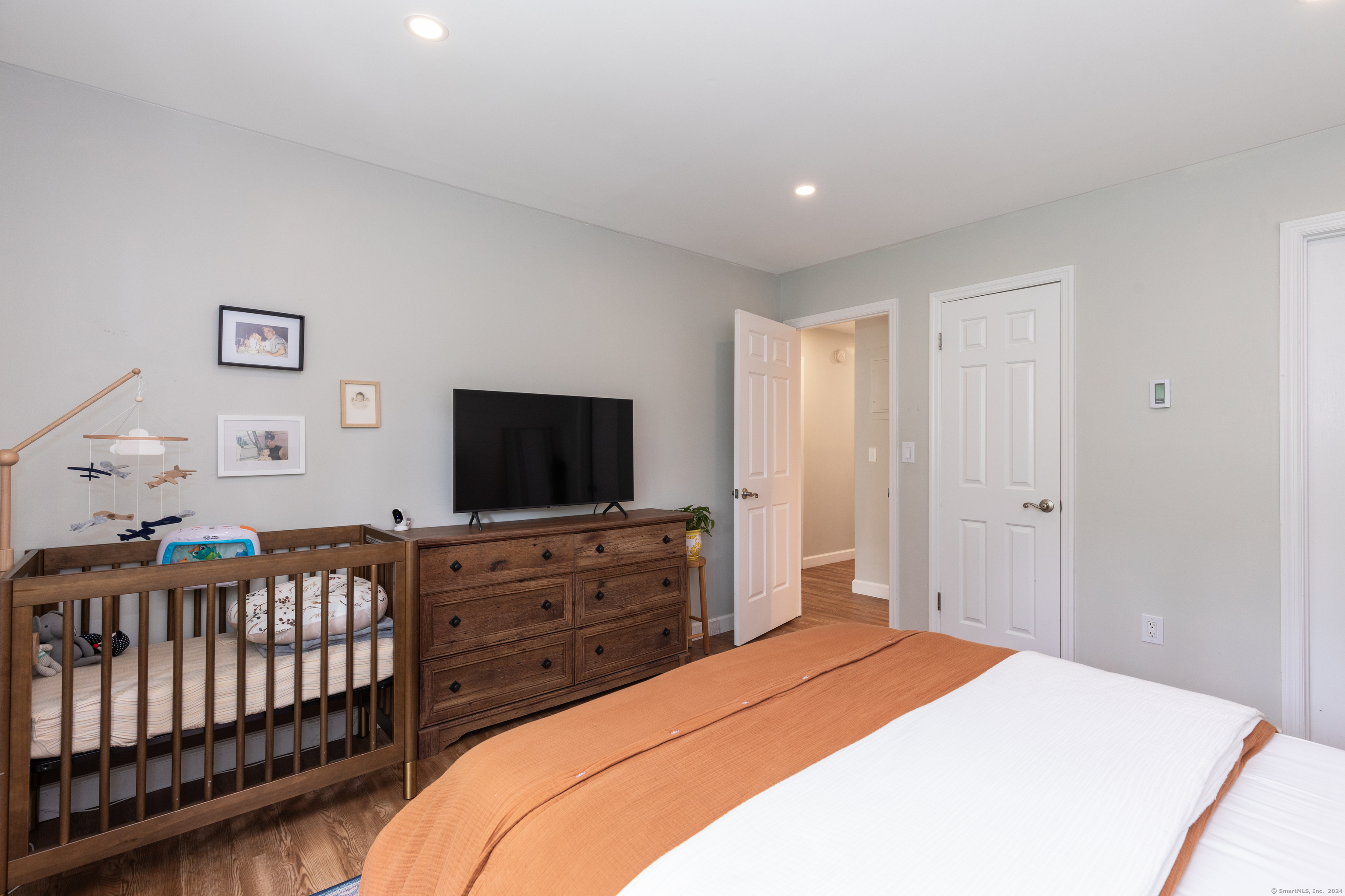 8 Rose Lane APT 26-8