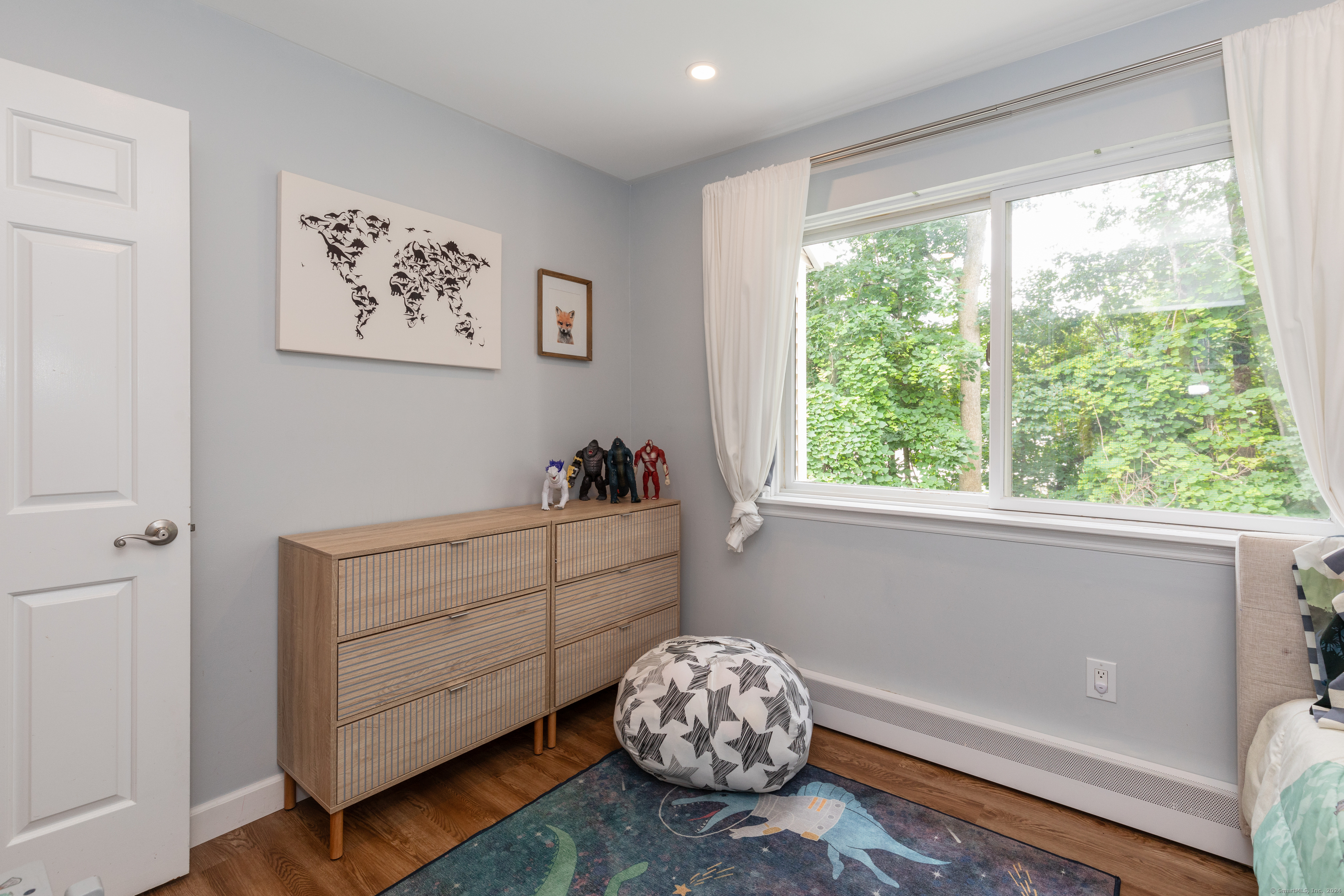 8 Rose Lane APT 26-8