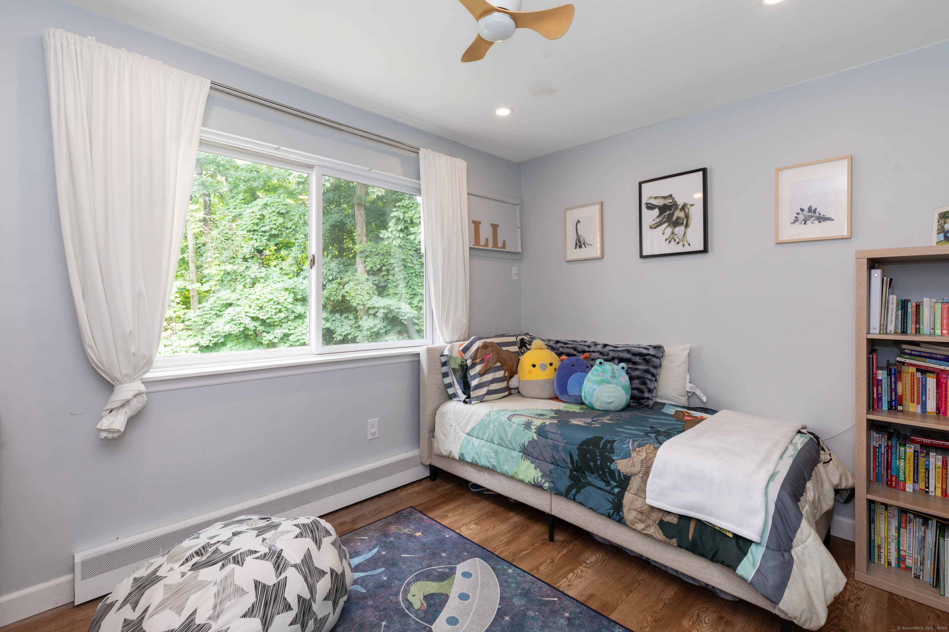 8 Rose Lane APT 26-8
