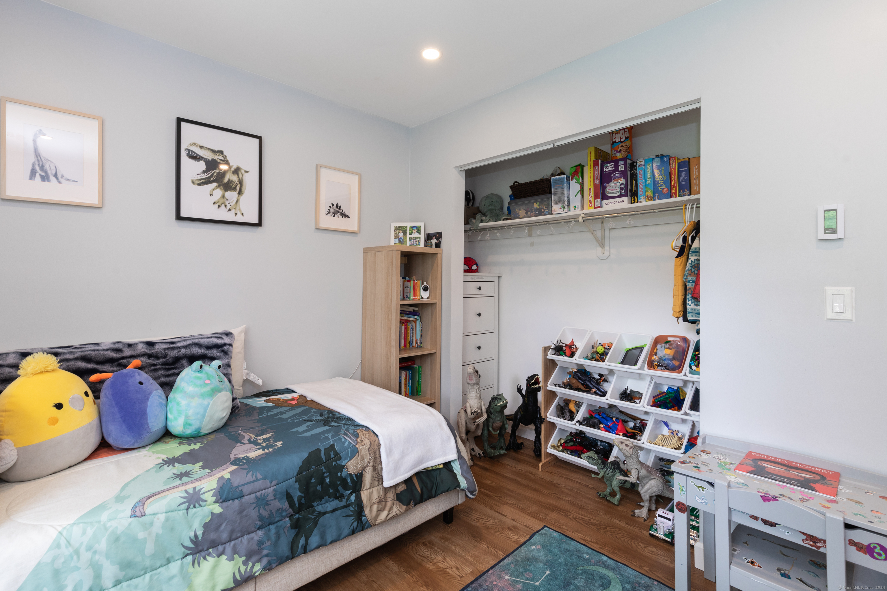8 Rose Lane APT 26-8