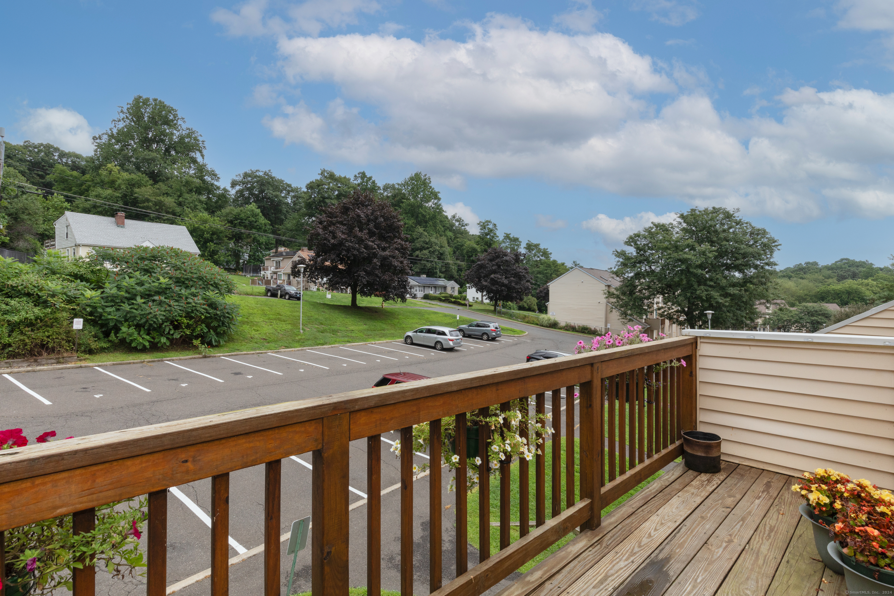8 Rose Lane APT 26-8