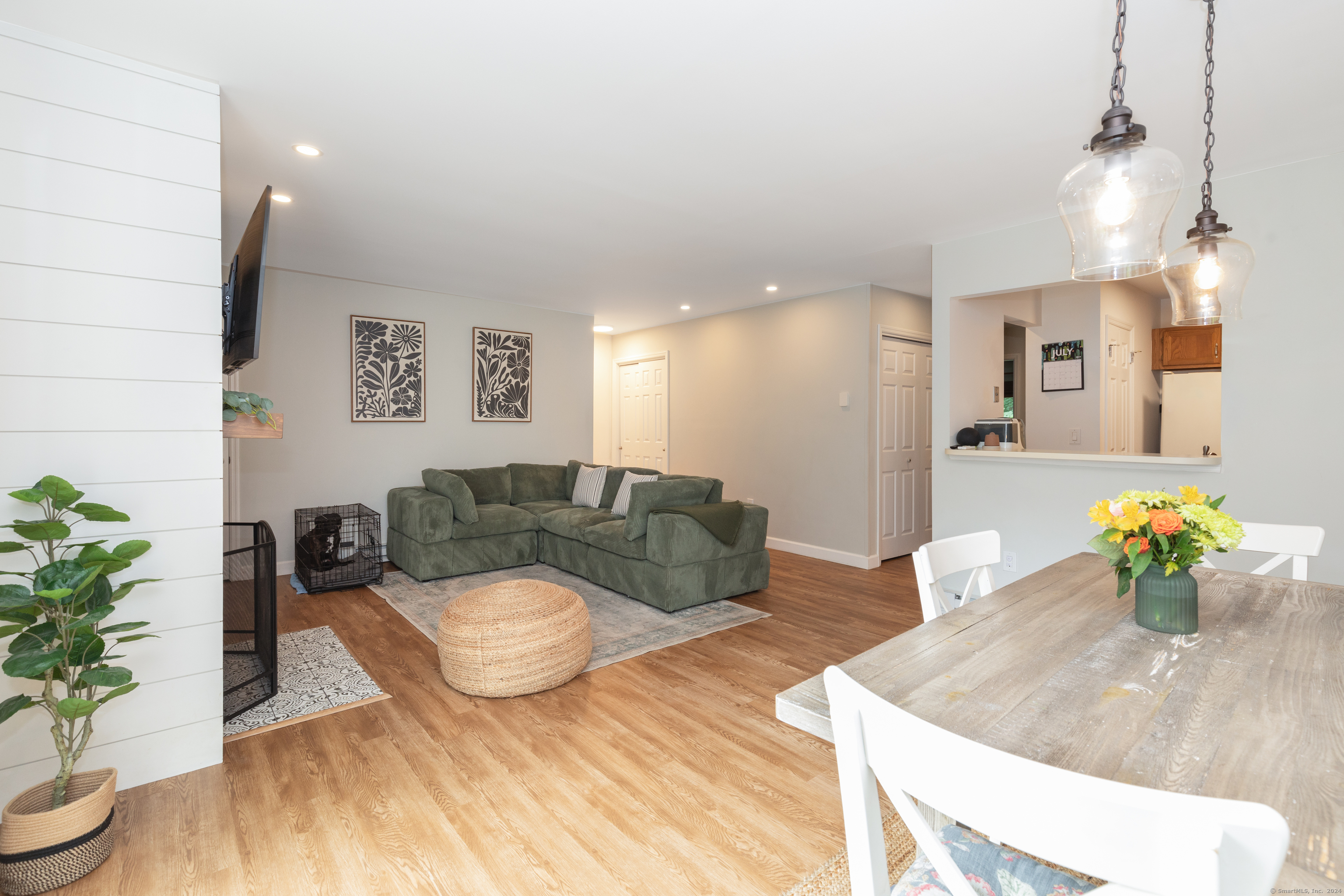 8 Rose Lane APT 26-8