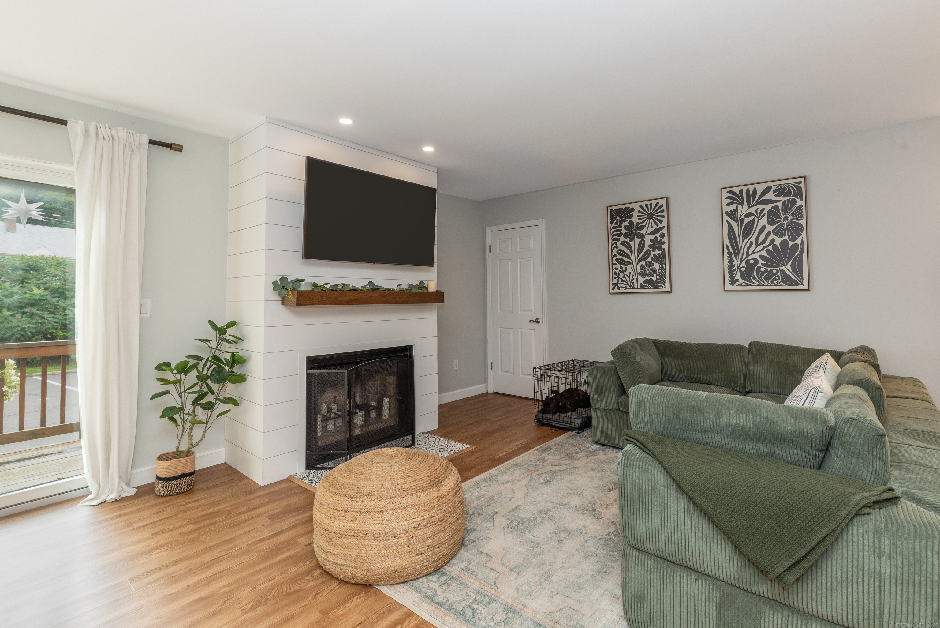 8 Rose Lane APT 26-8