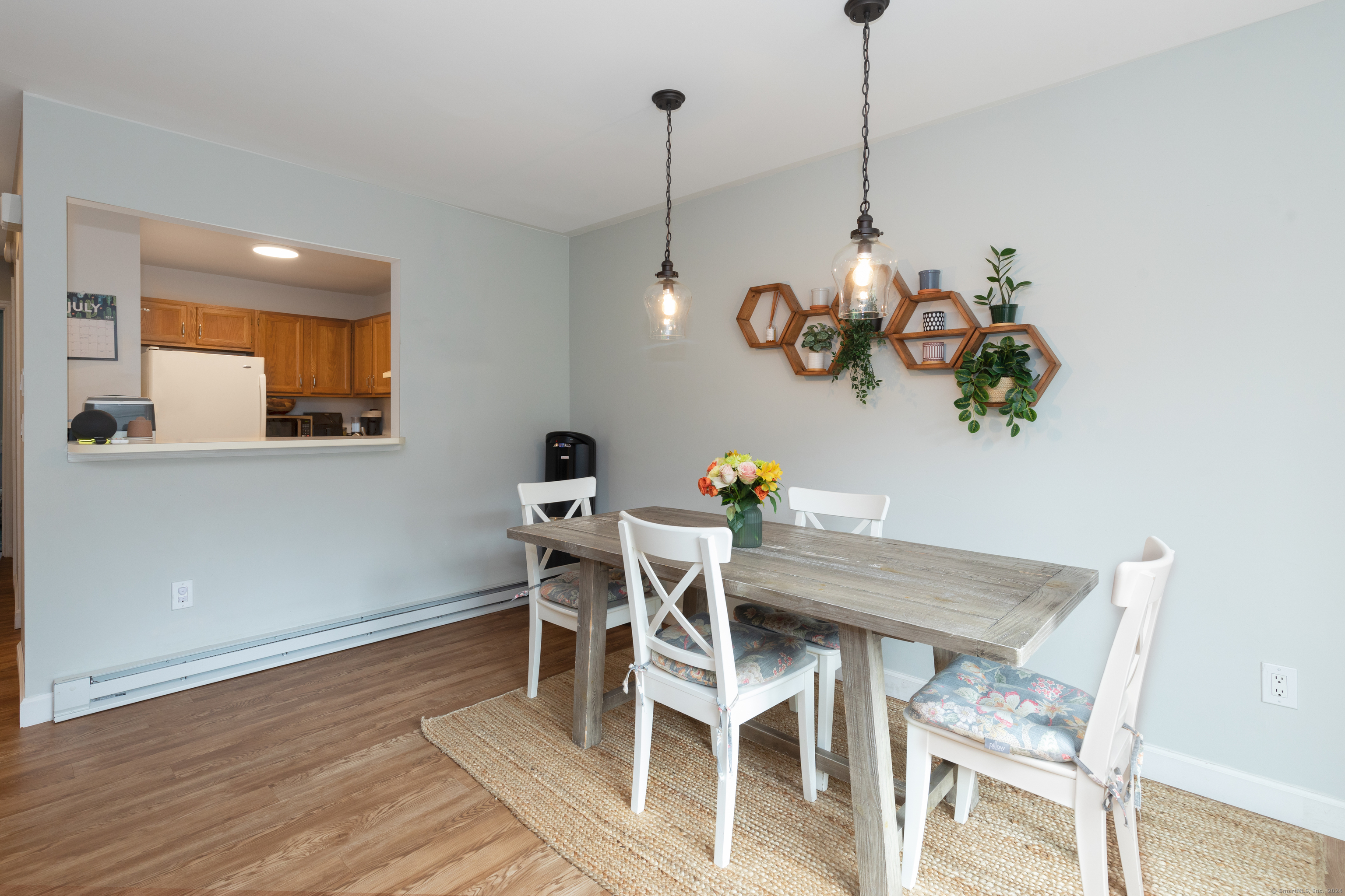 8 Rose Lane APT 26-8