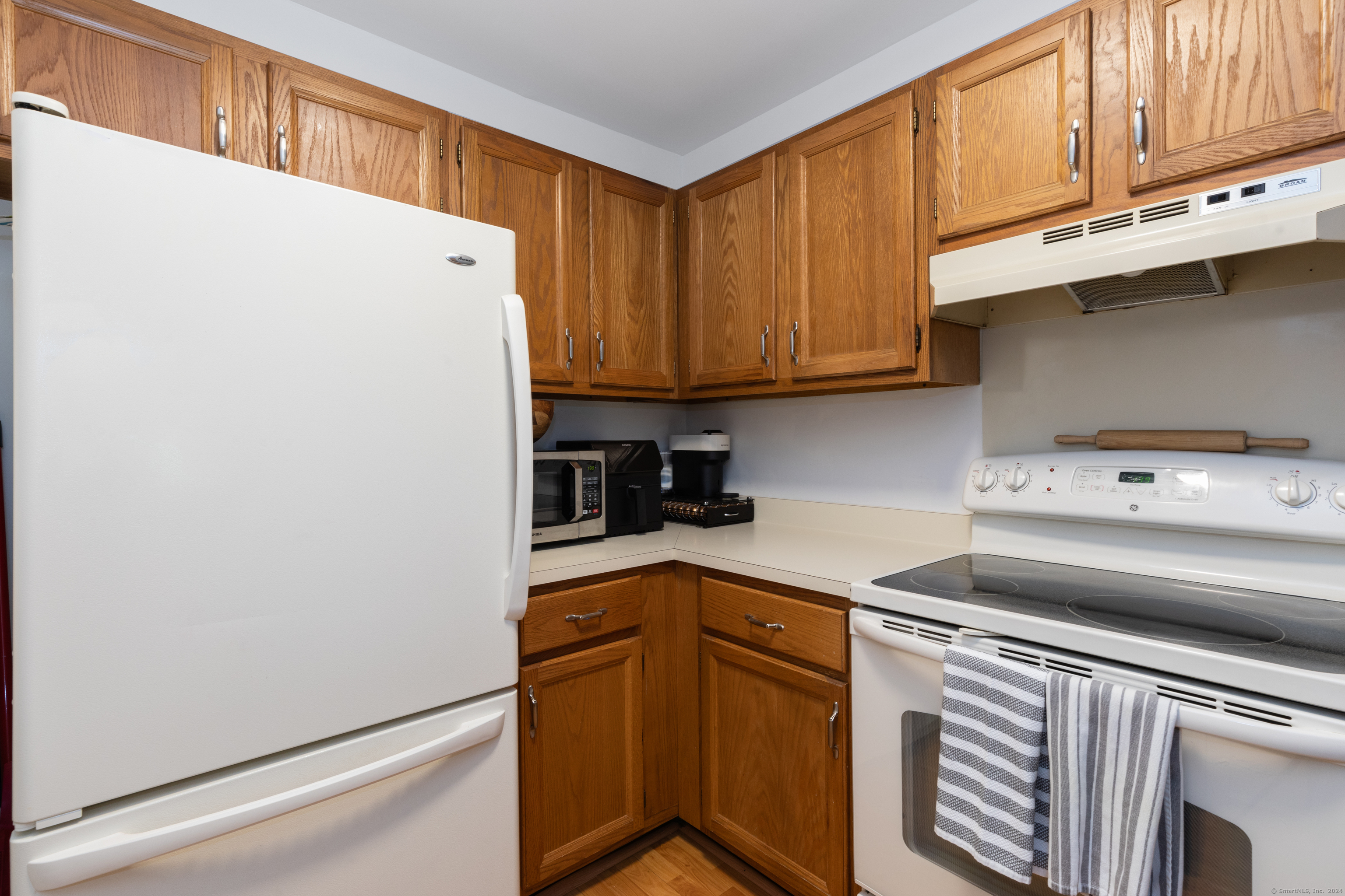 8 Rose Lane APT 26-8