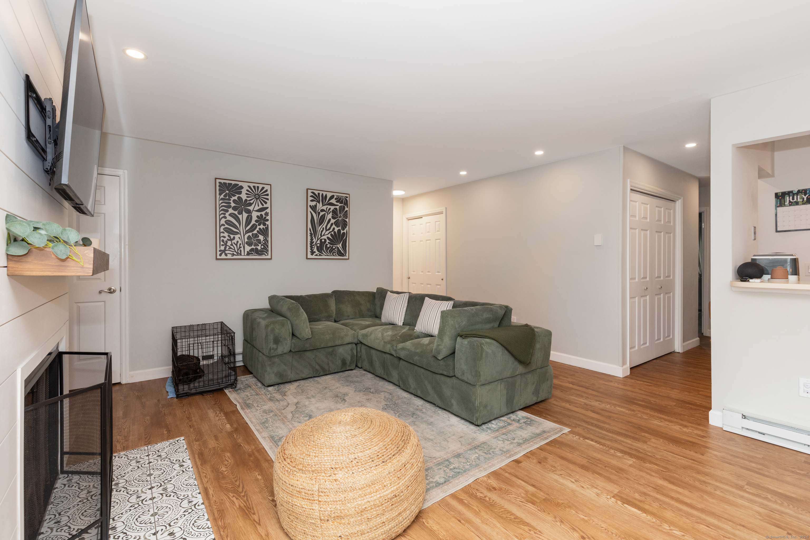 8 Rose Lane APT 26-8