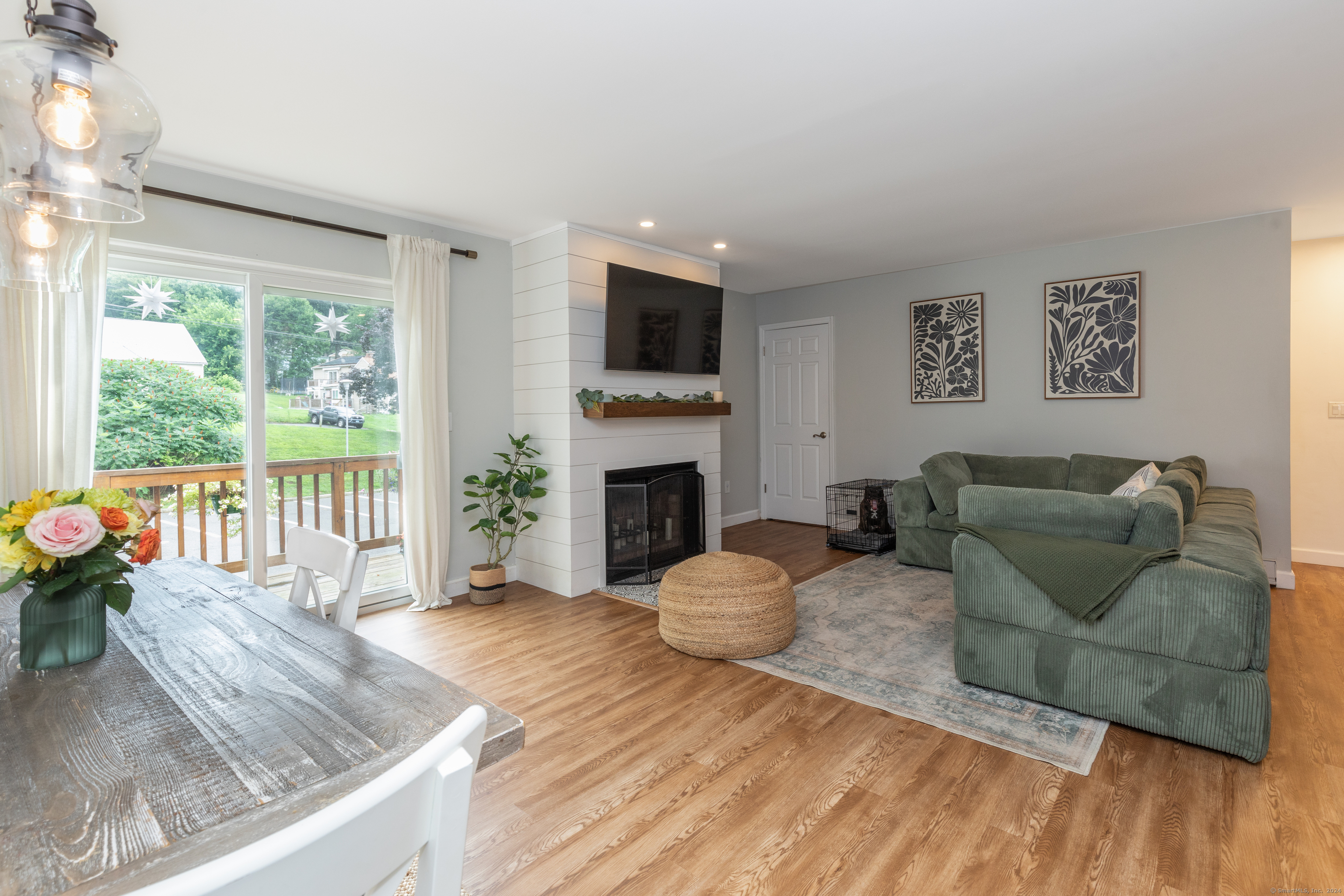 8 Rose Lane APT 26-8
