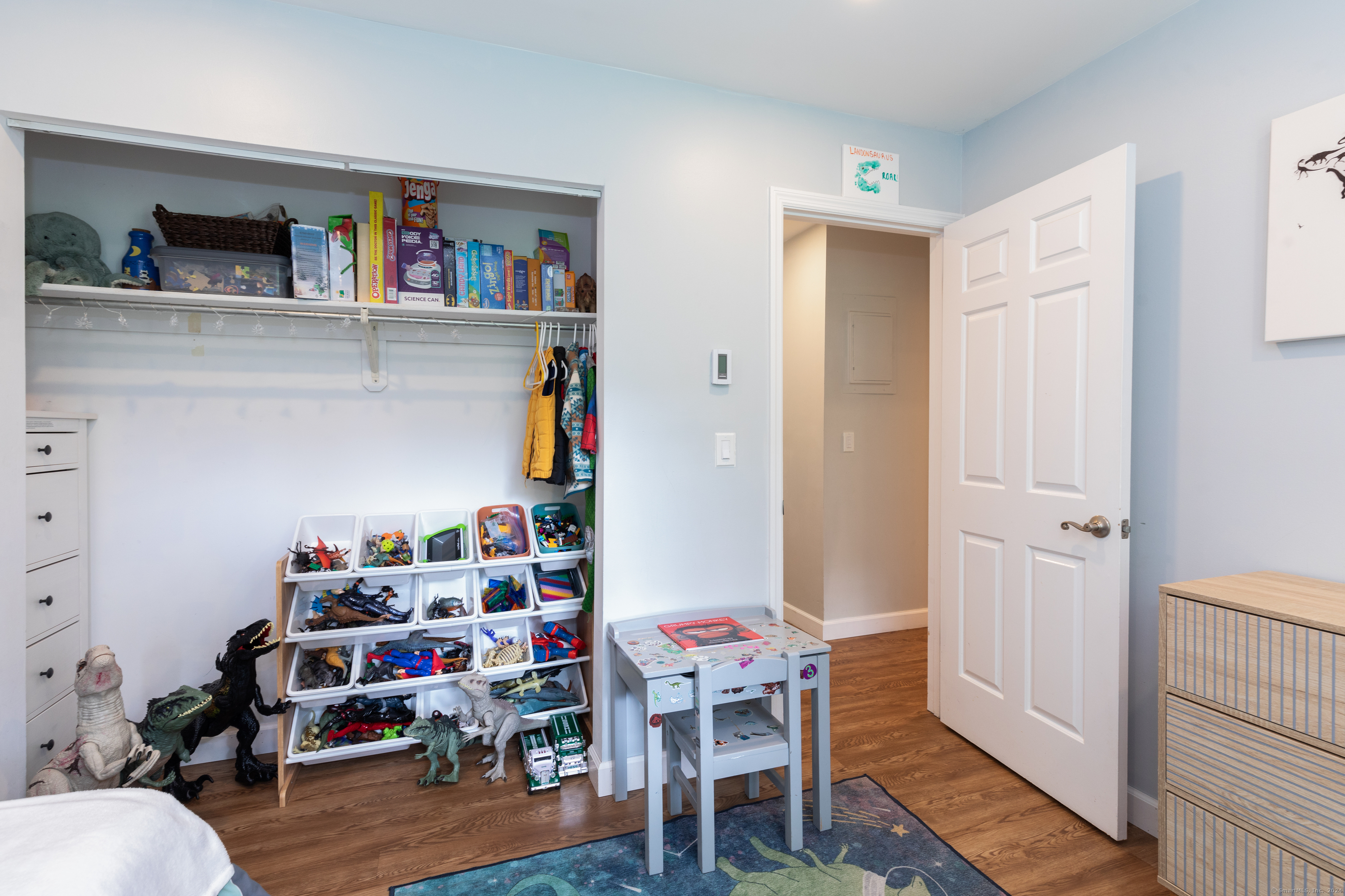 8 Rose Lane APT 26-8