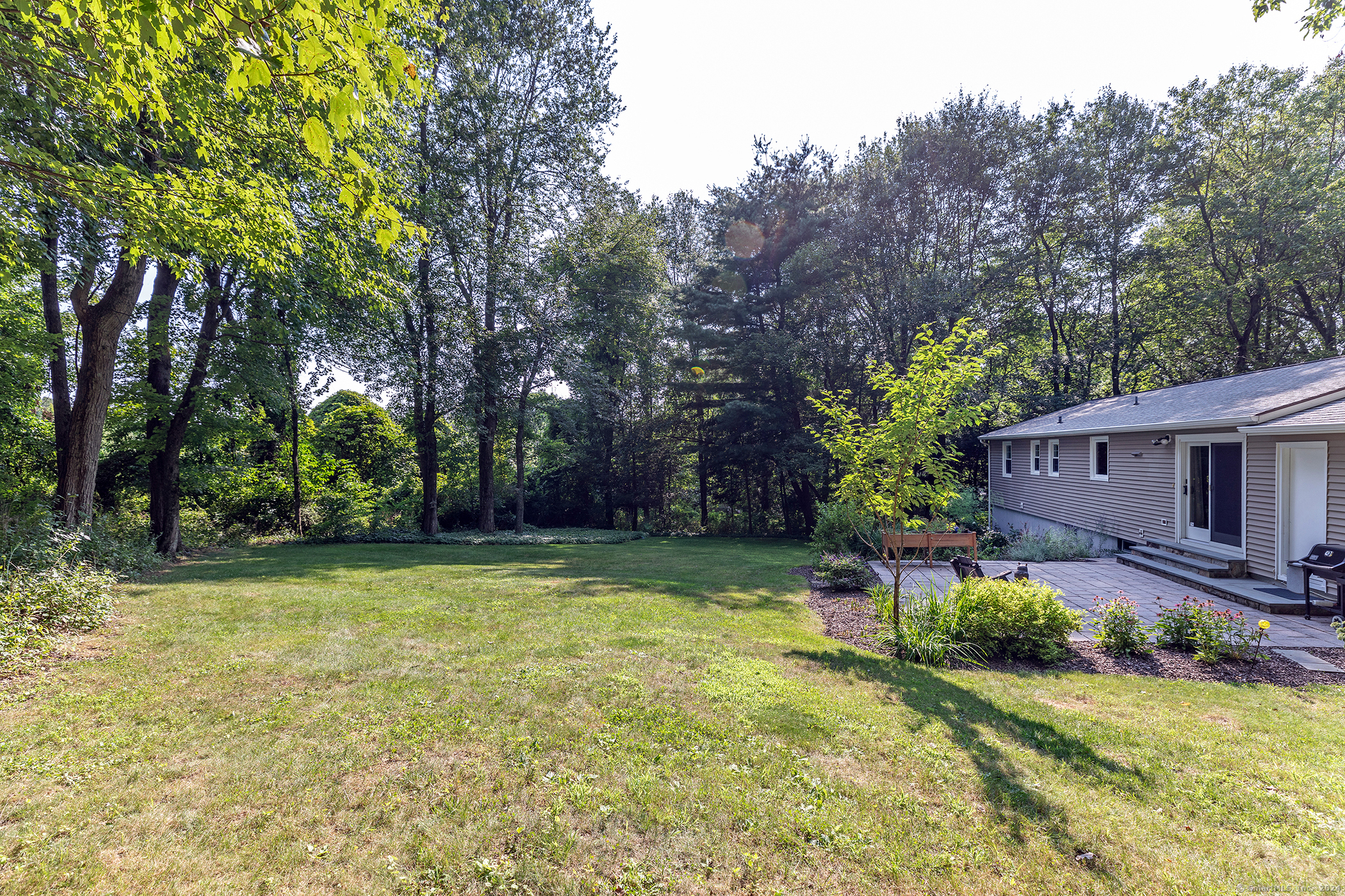 20 Buckskin Heights Drive
