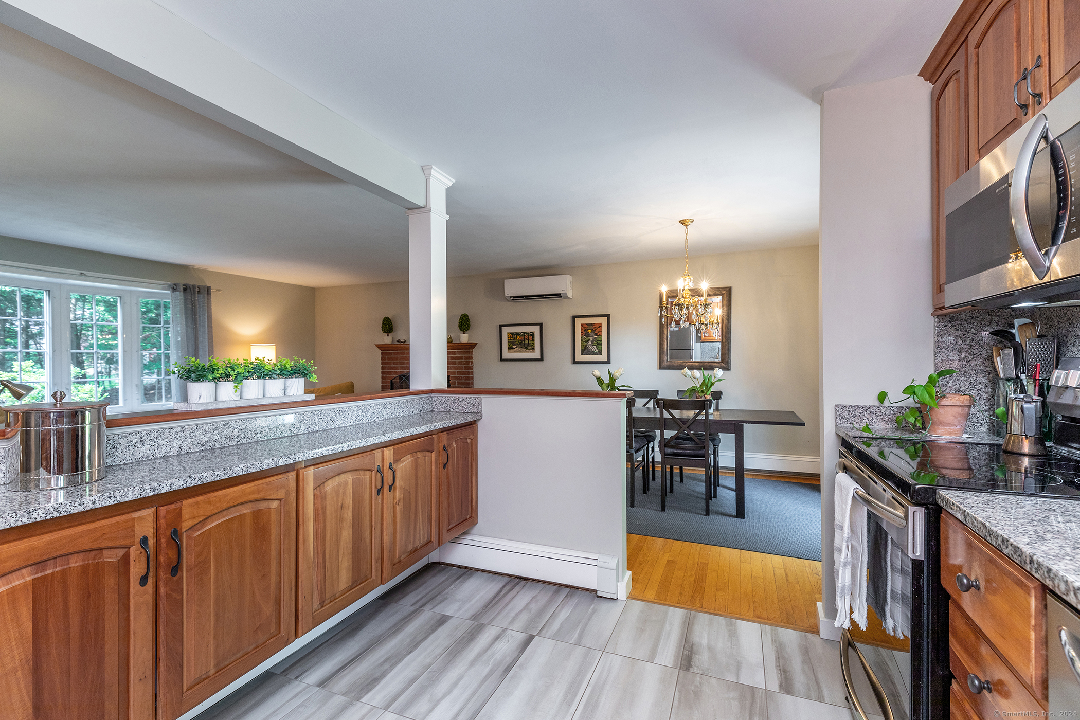 20 Buckskin Heights Drive