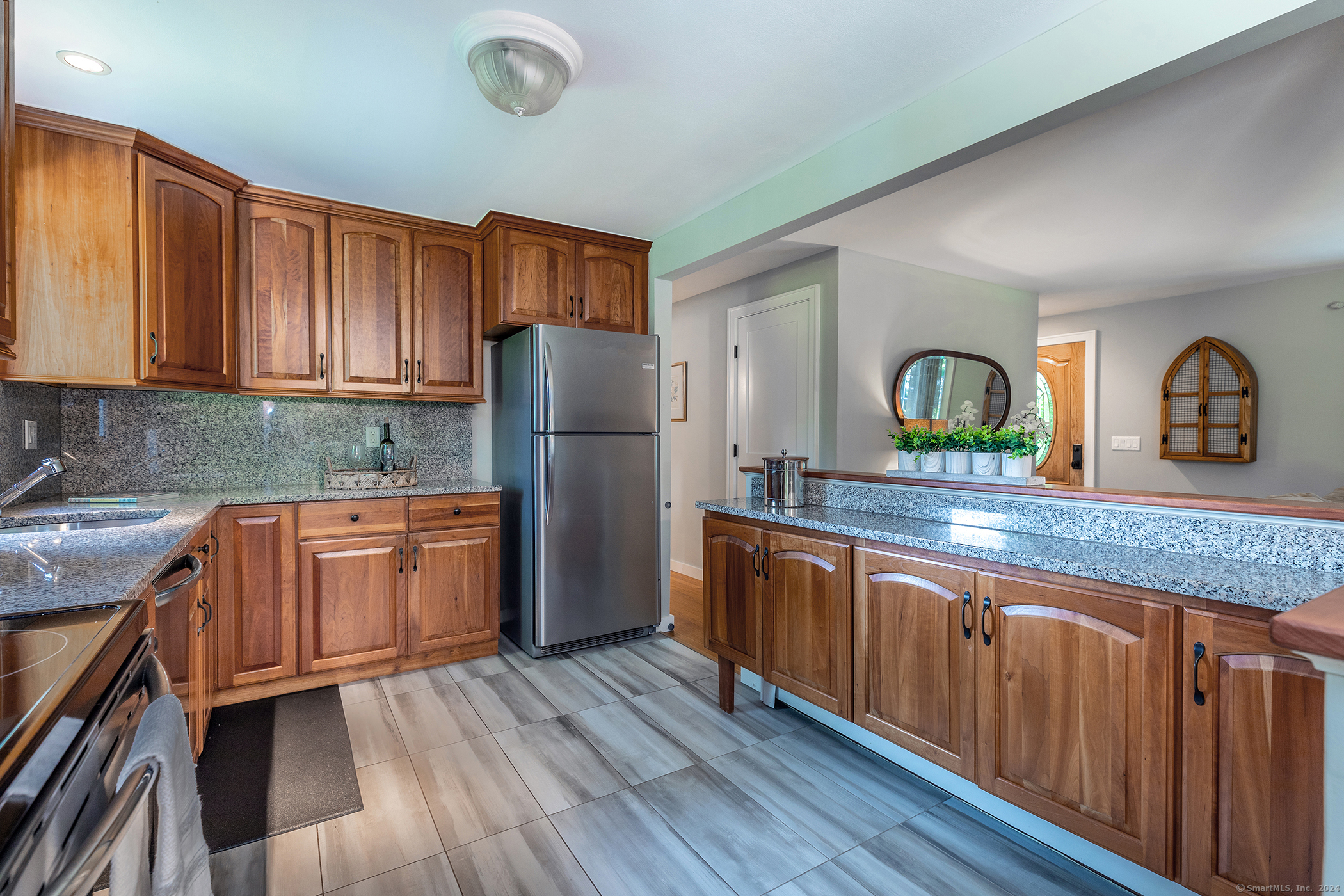 20 Buckskin Heights Drive