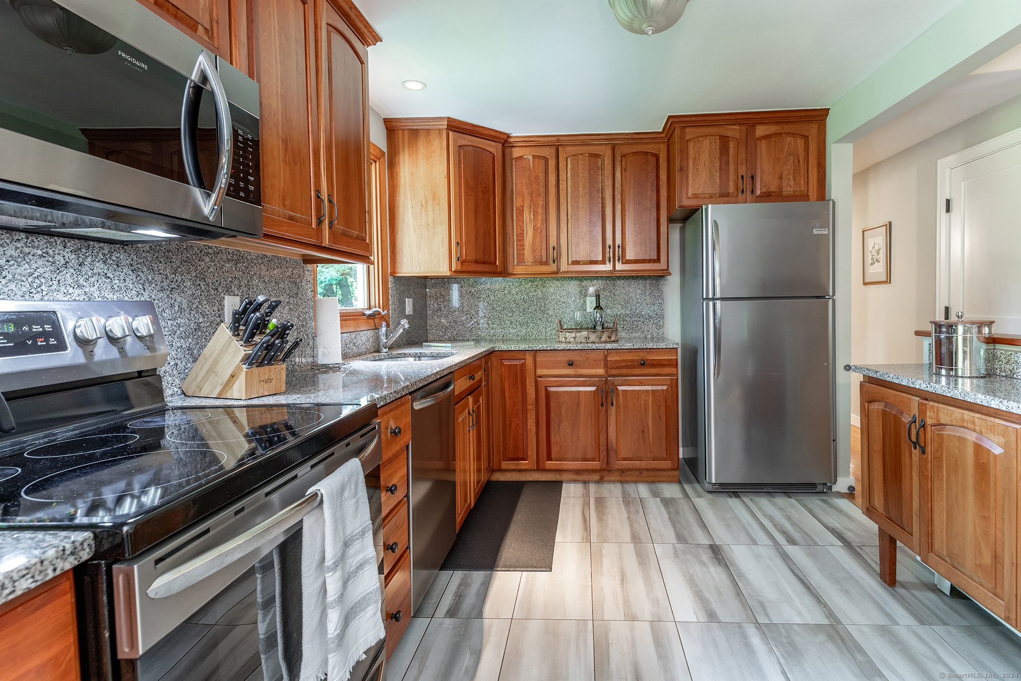 20 Buckskin Heights Drive