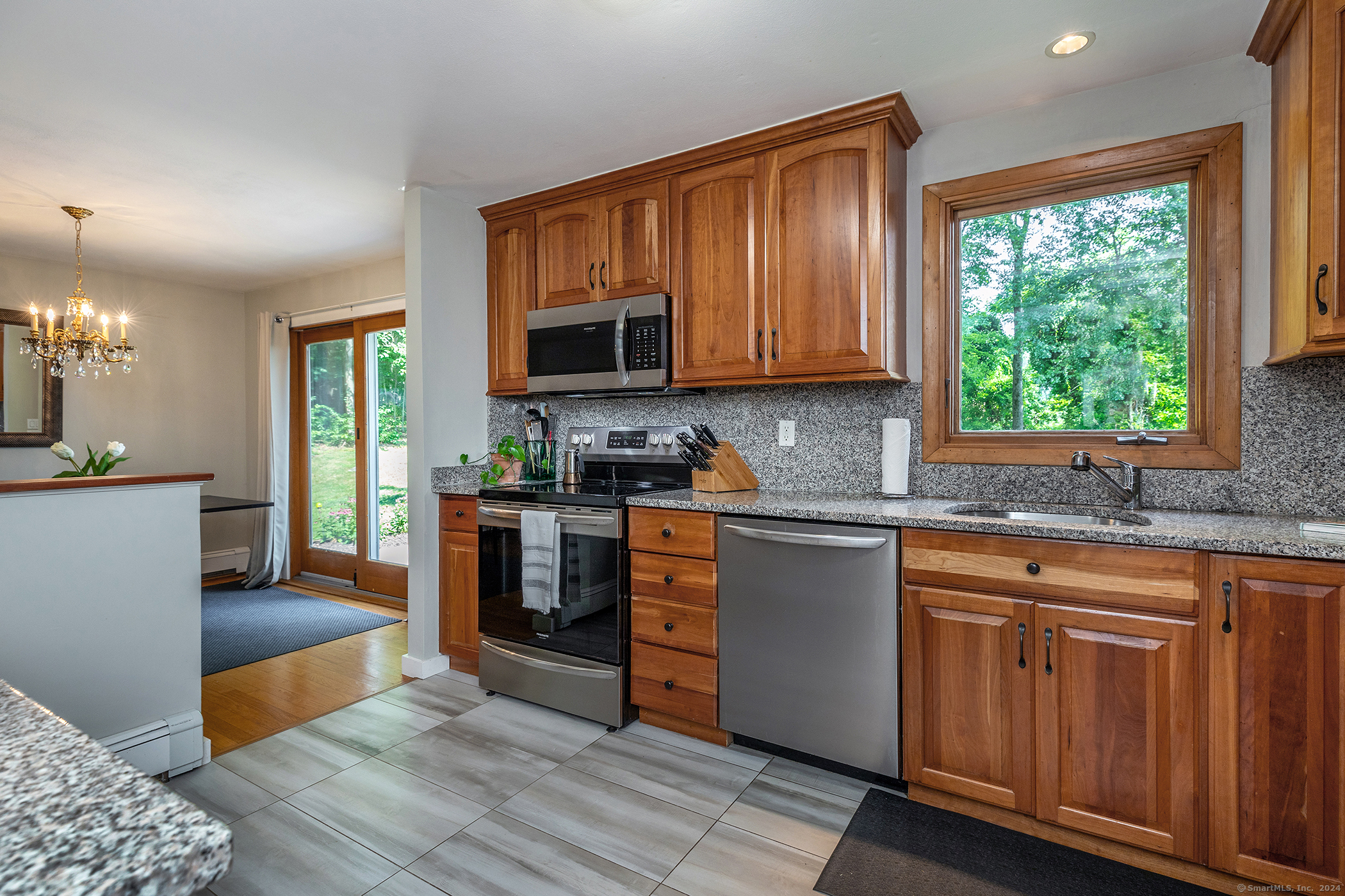 20 Buckskin Heights Drive