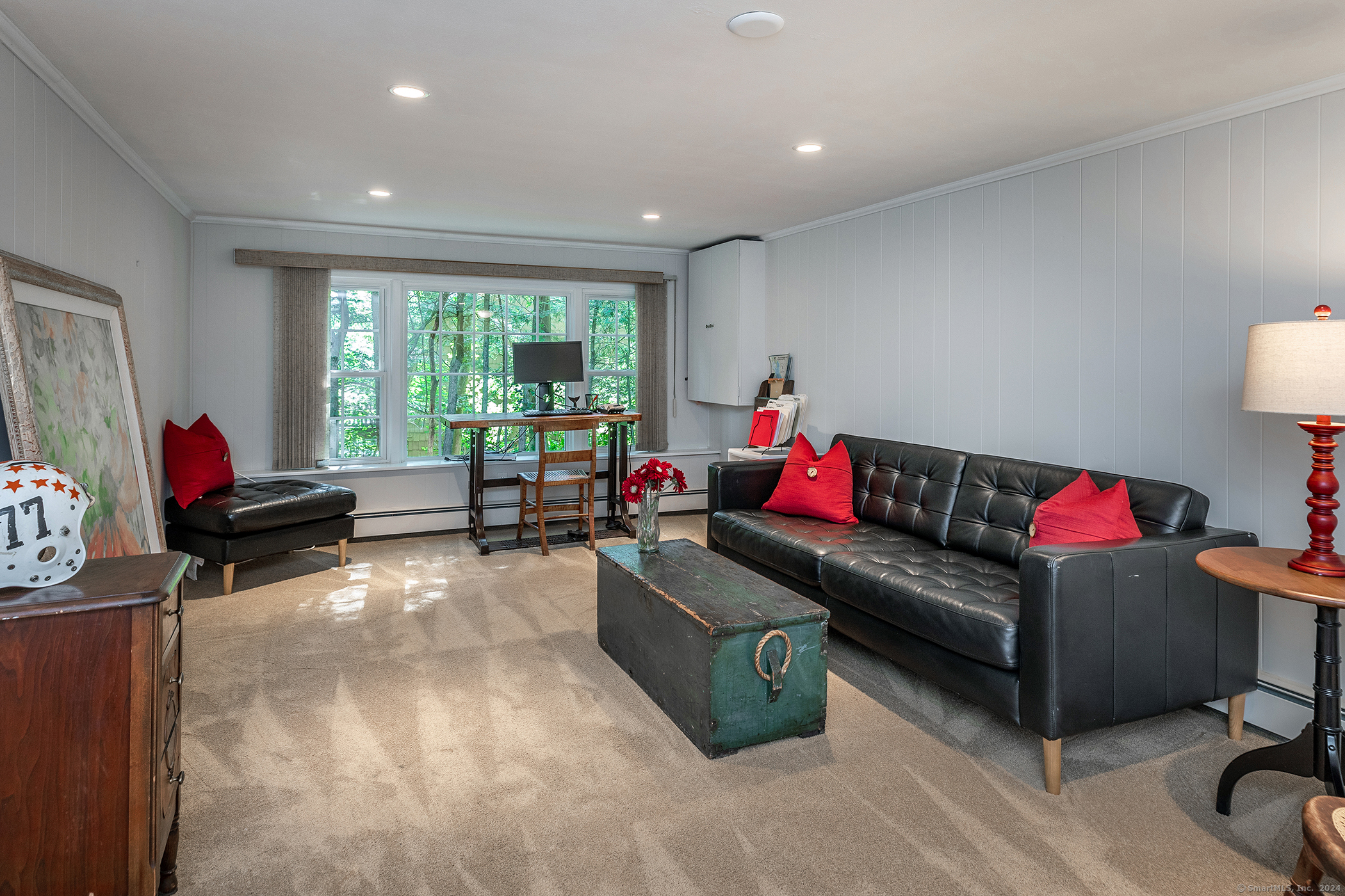 20 Buckskin Heights Drive